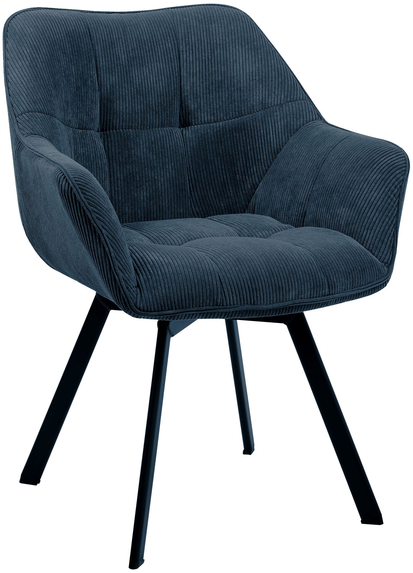 esszimmerstuhl-jordi-cord-411564
