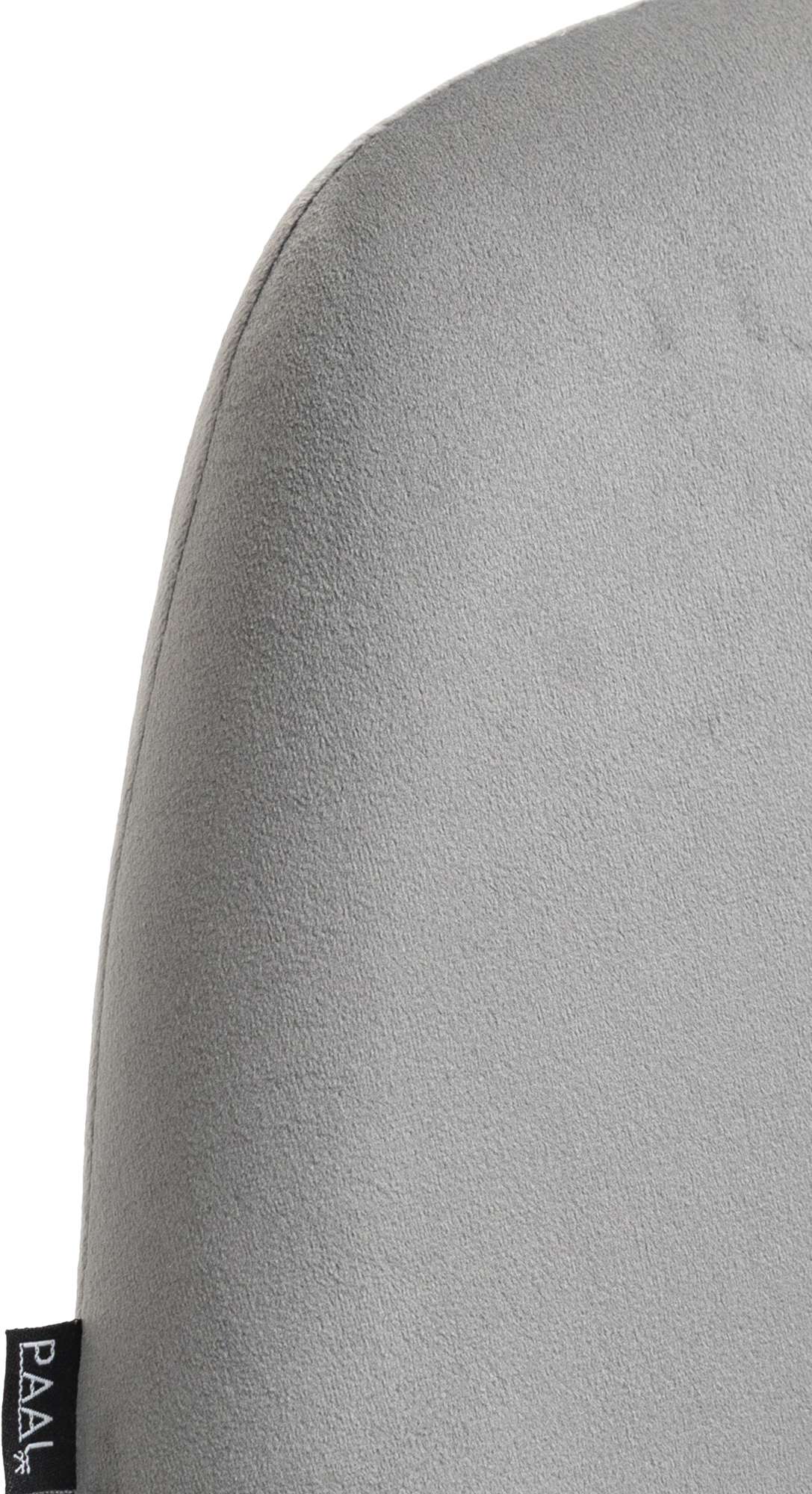 Barpall Braga Velvet