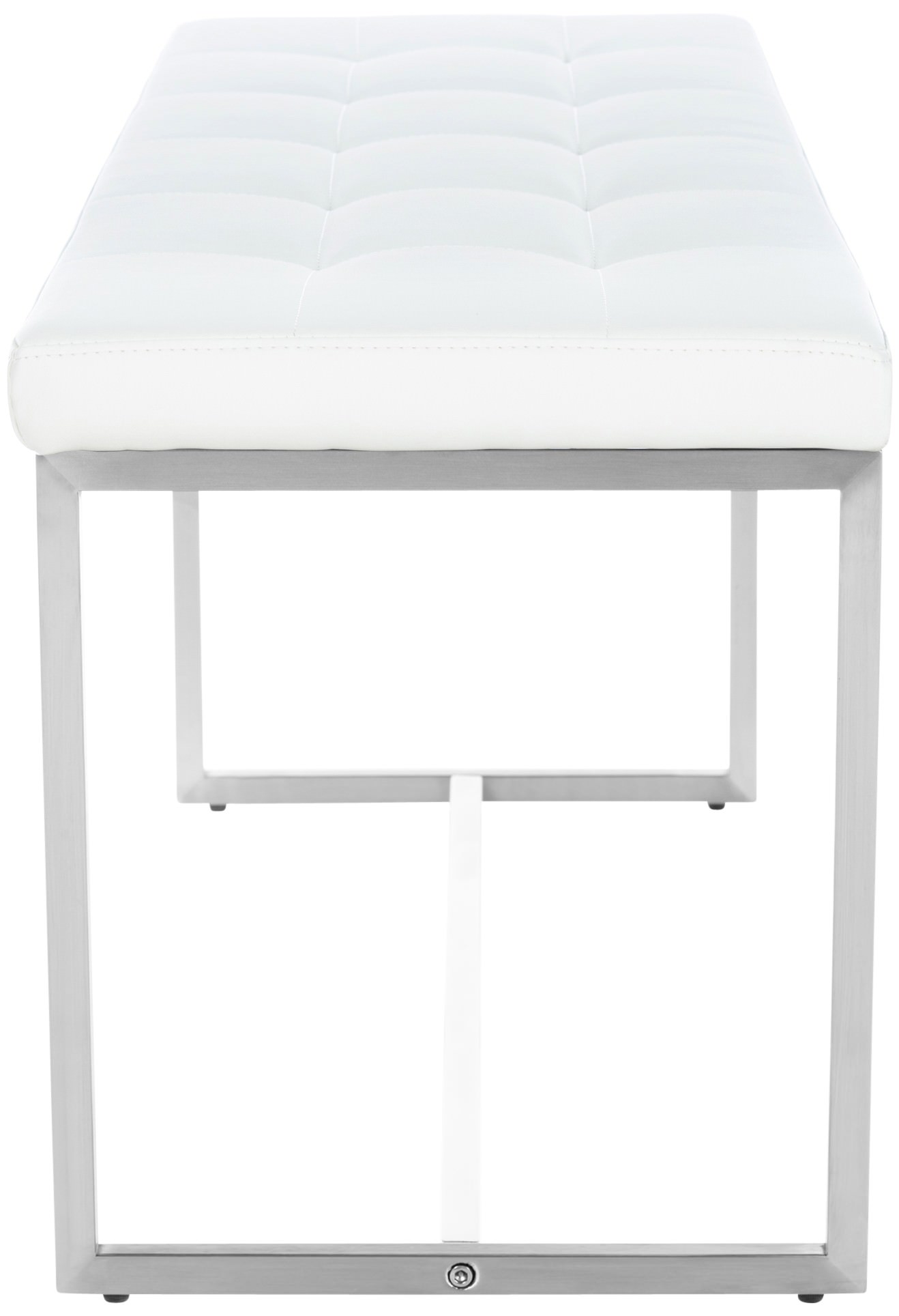 Sittbänk Barci Konstläder