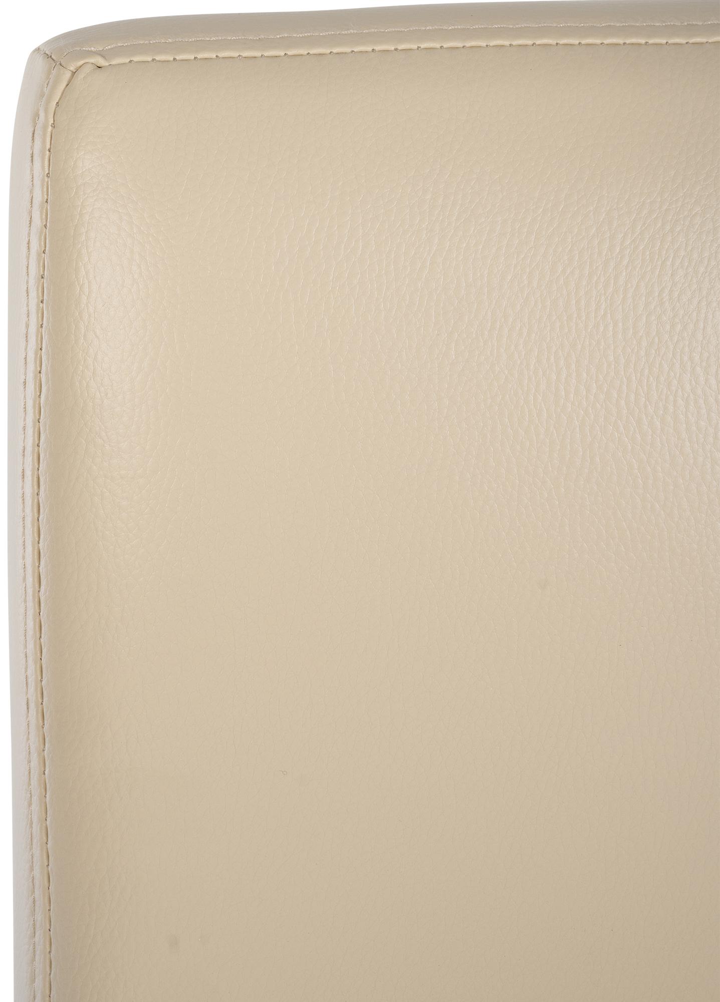 2-pack barstolar Freeport