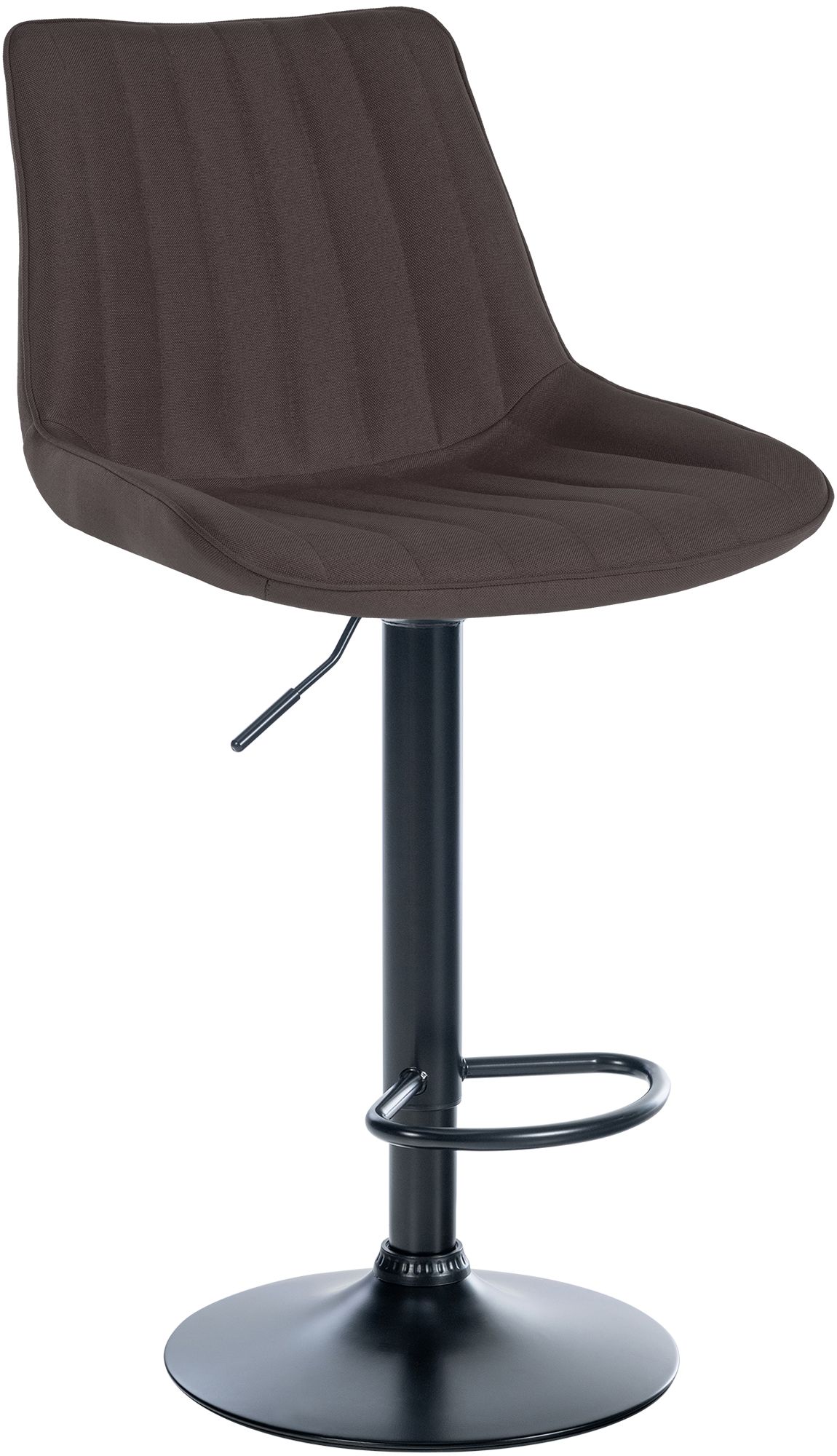 barhocker-toni-stoff-205965