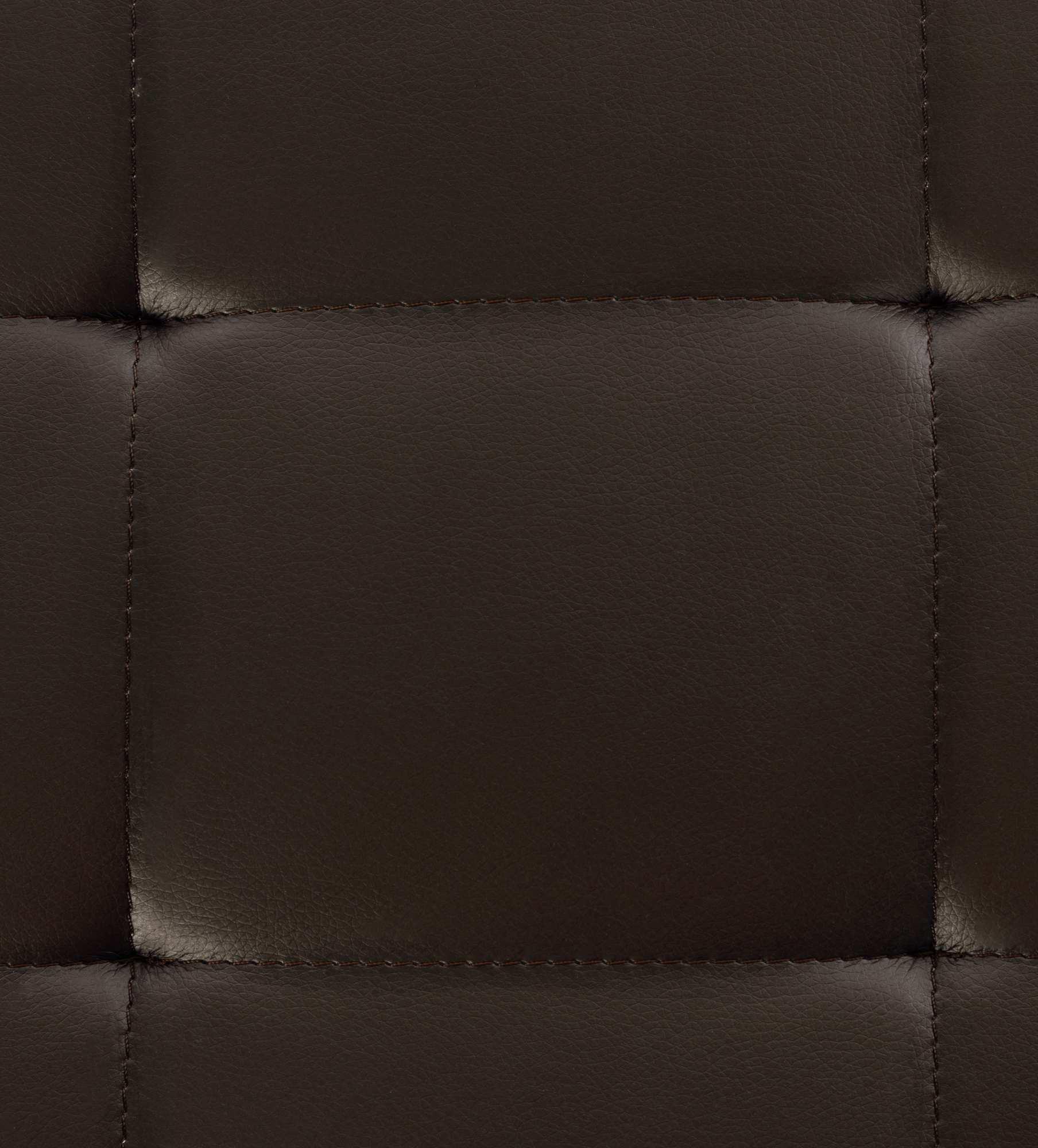 Sittpall Barci Konstläder