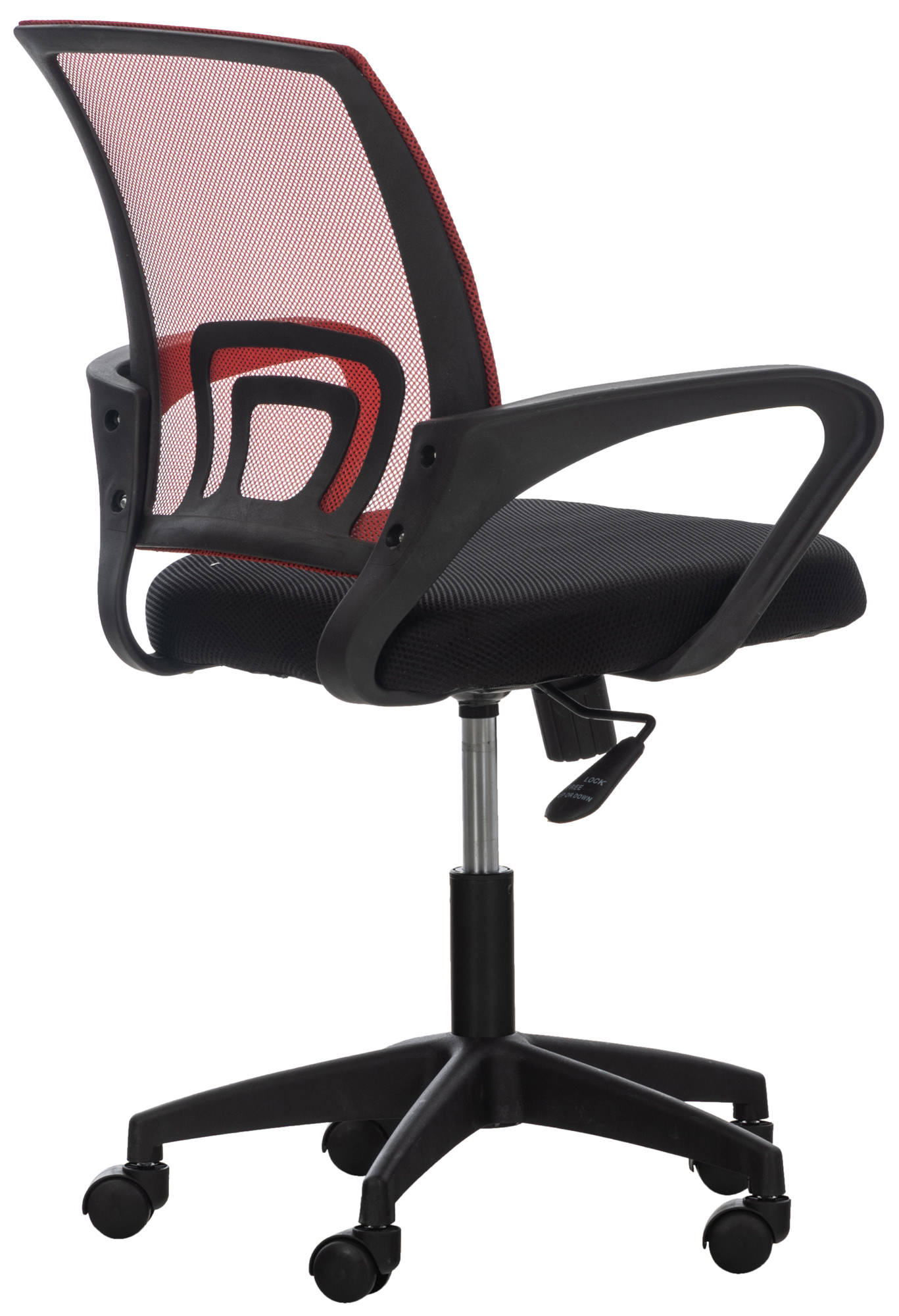 Kontorsstol Auburn