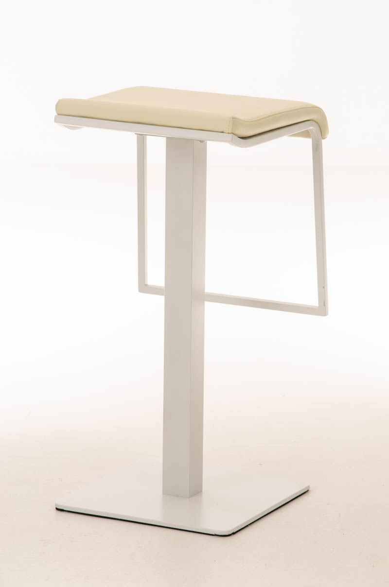 Barpall Lameng W78 Konstläder
