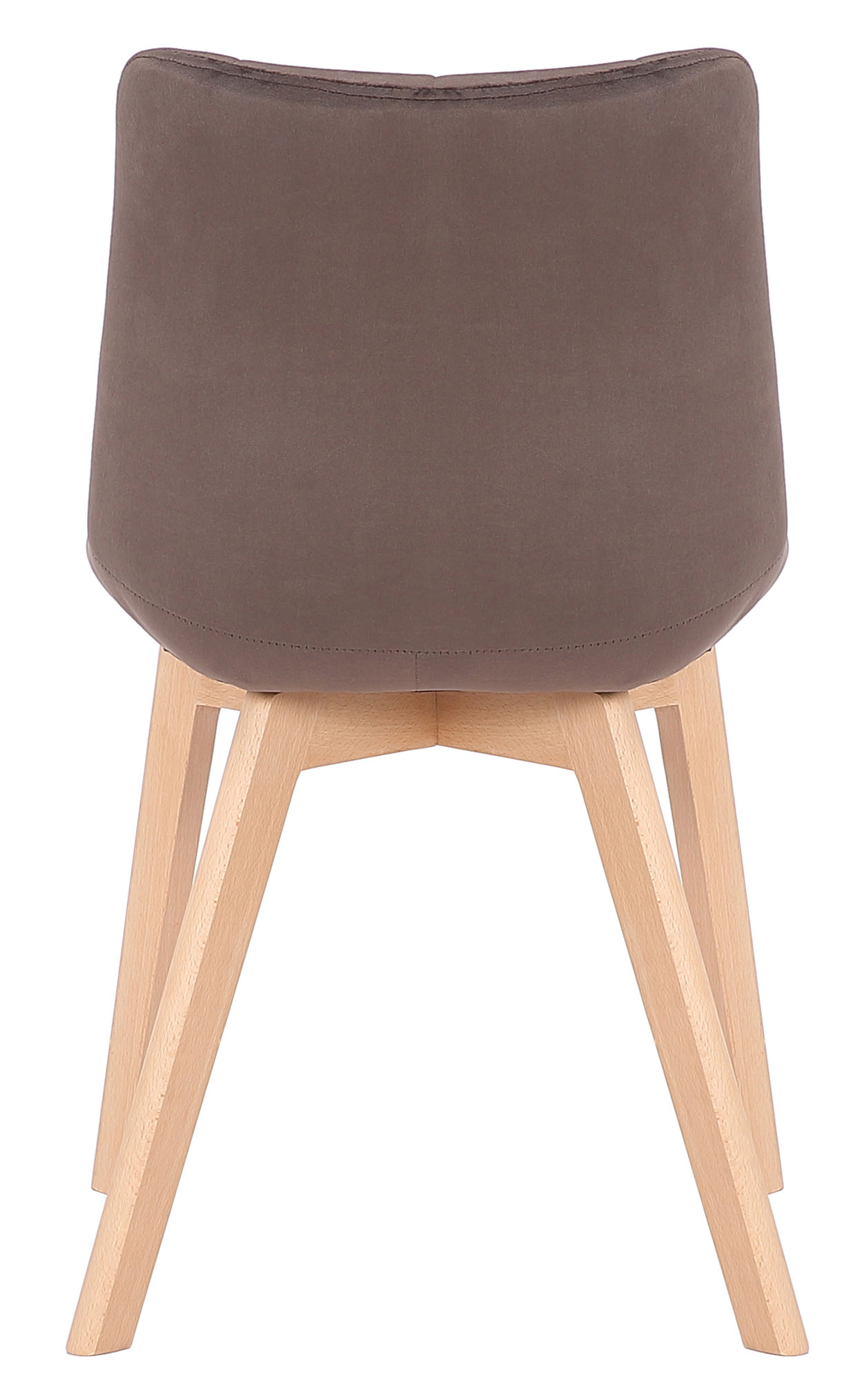 Matstol Passaic Velvet