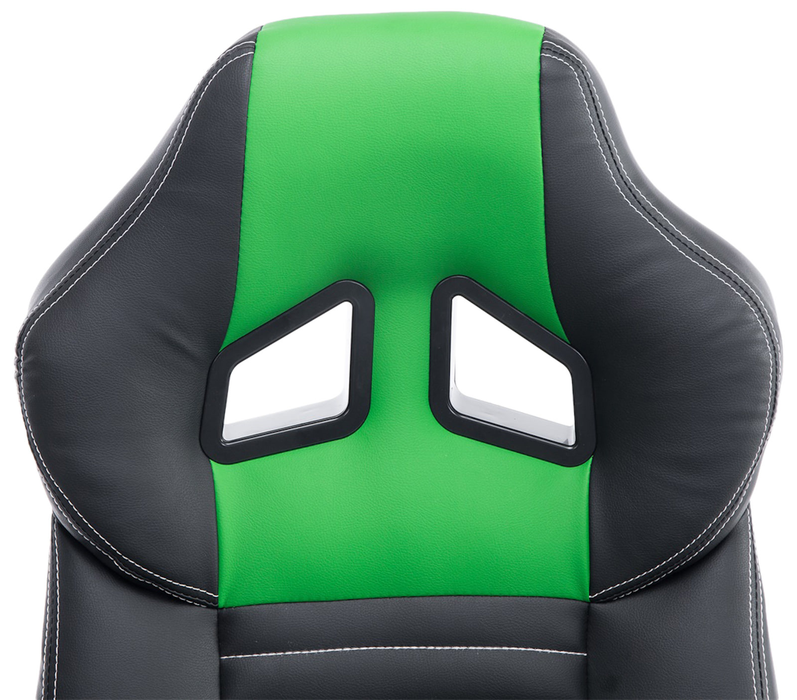 Gaming Kontorsstol XL Pedro