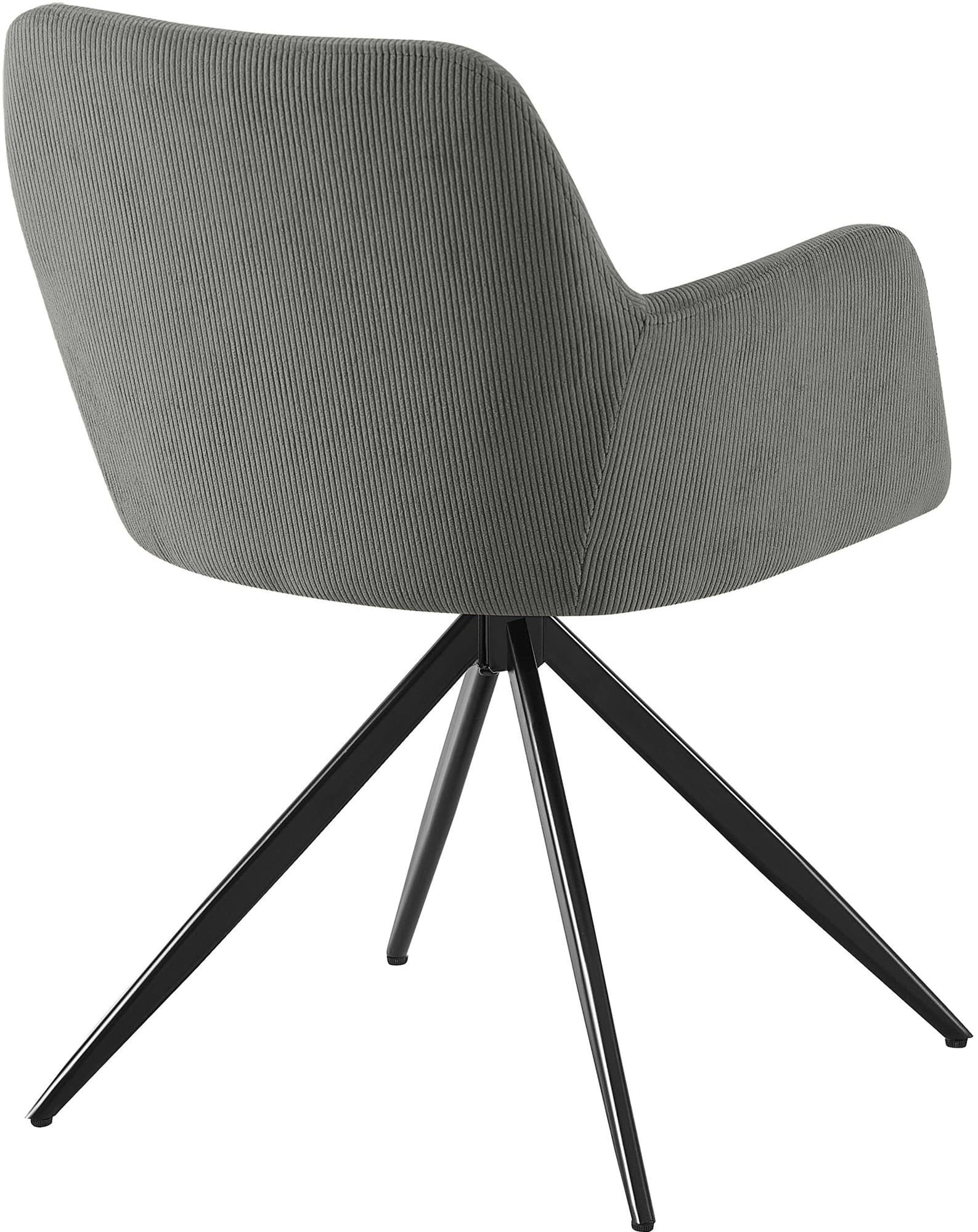 Olema Cord matstol