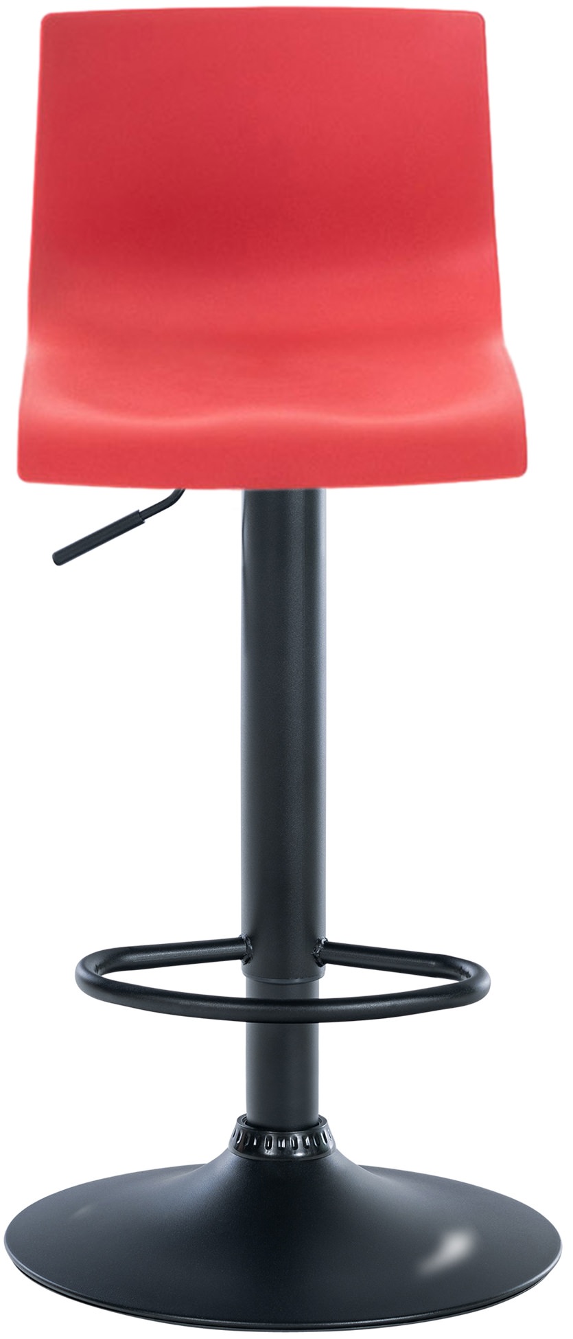 Barstol Hover Plast