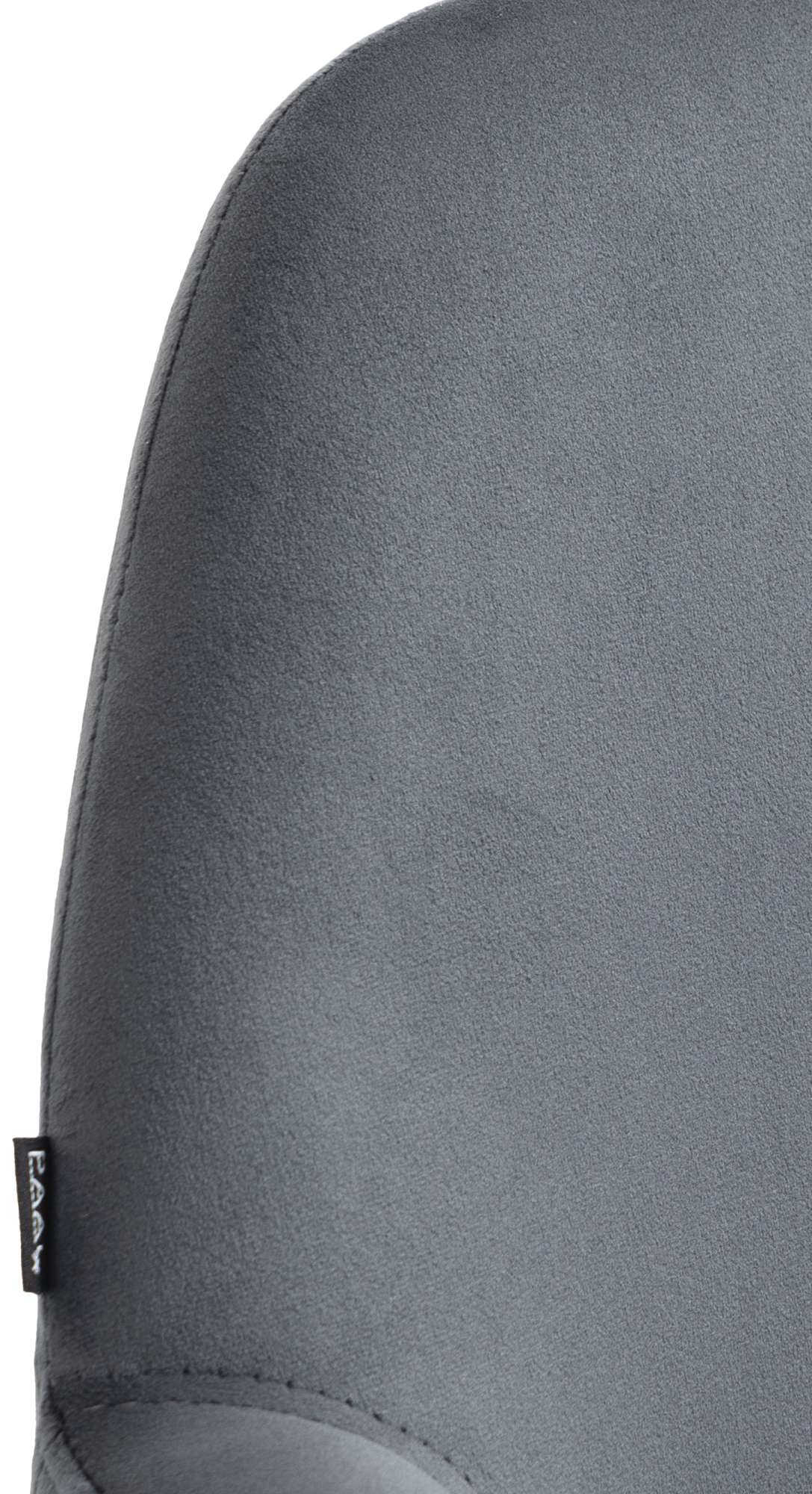 Barpall Braga Velvet