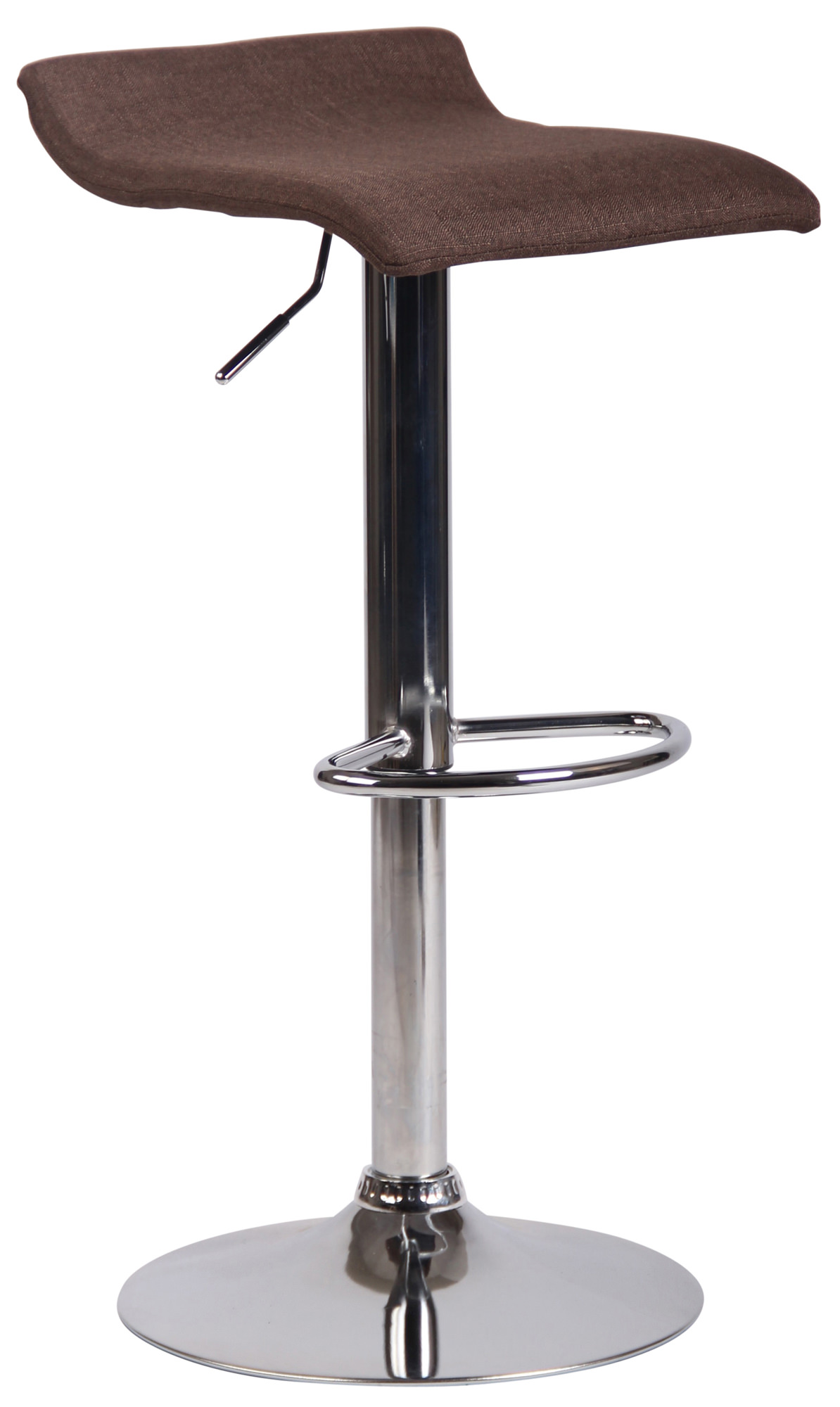 Barstol Dyn V2 Tyg