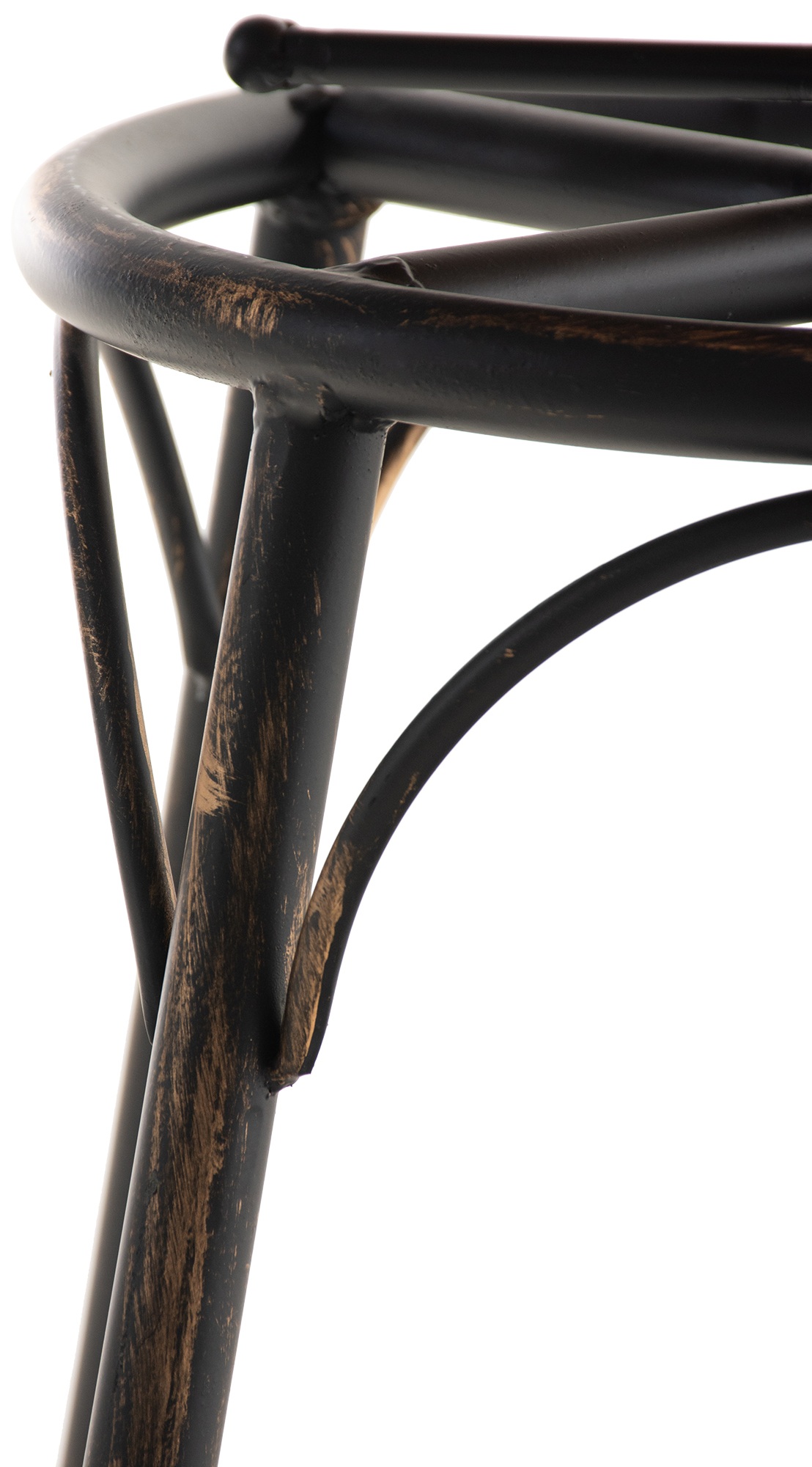 Barstol Beam