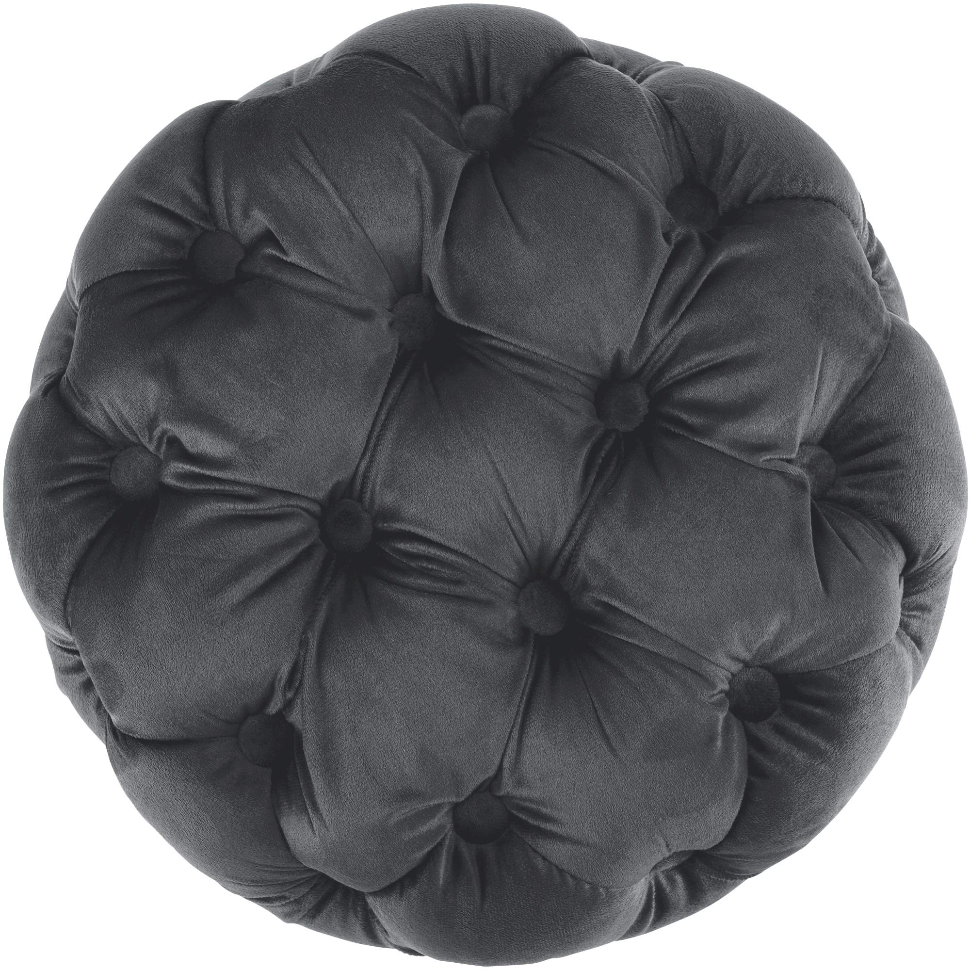 Pall Drancy Velvet