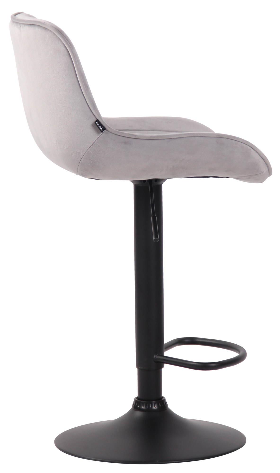 Barpall Lentini Velvet