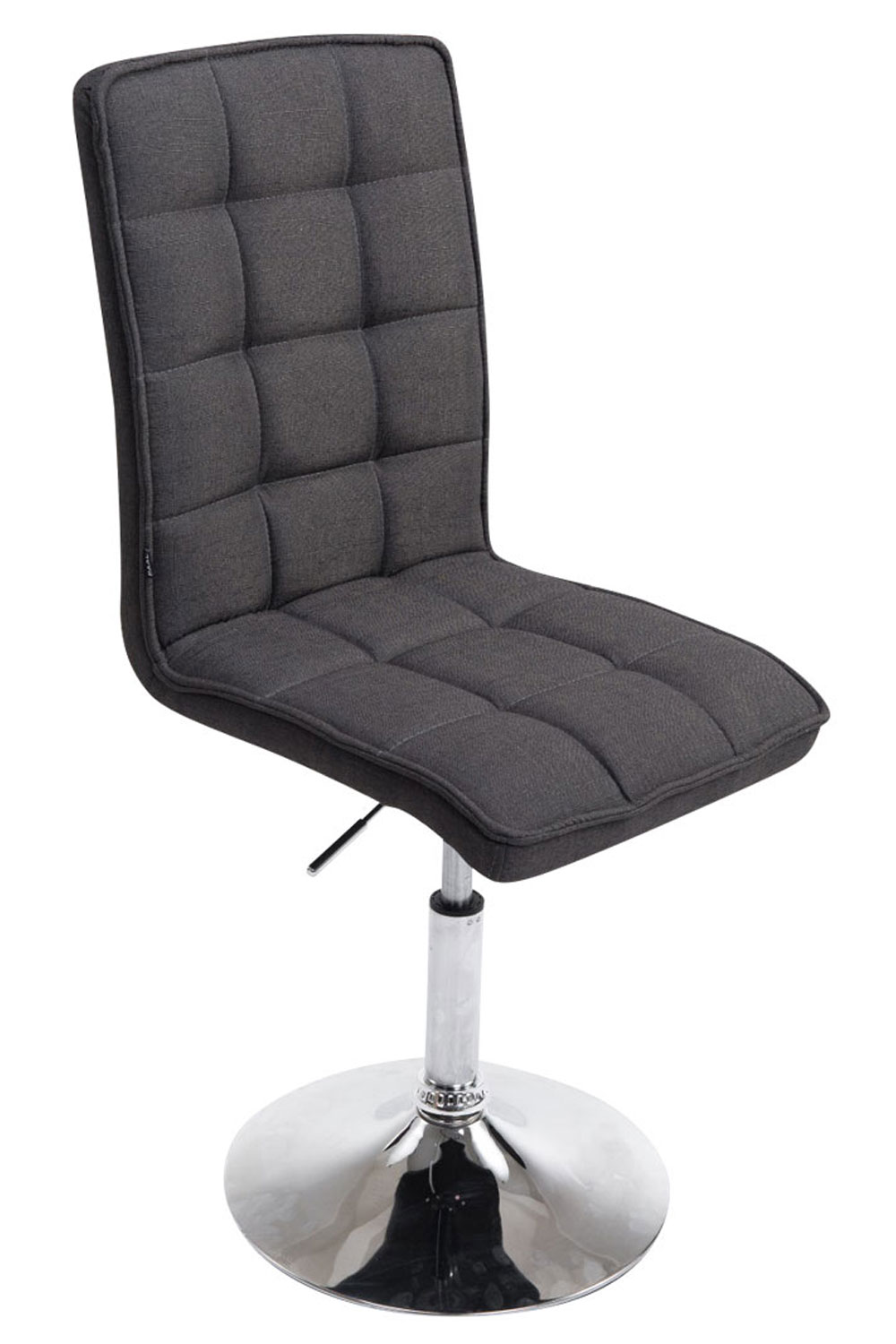 Matstol Peking V2 Tyg