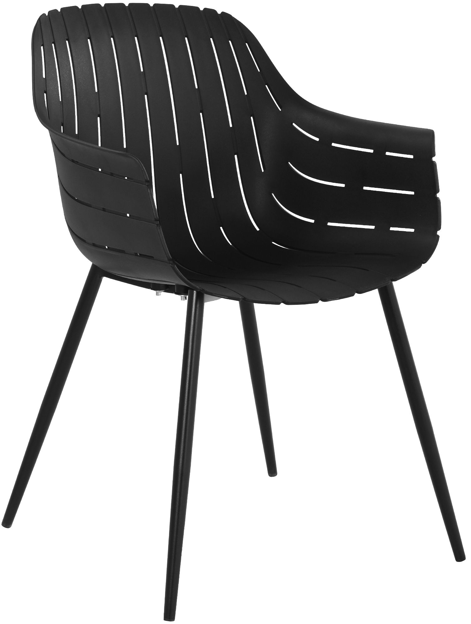 Stuhl-Silva-419614