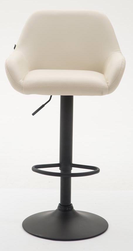 2-pack Barstol Braga Konstläder