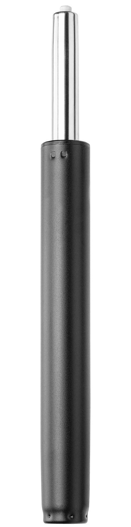 Gaslyft Gasfjäder för barstol