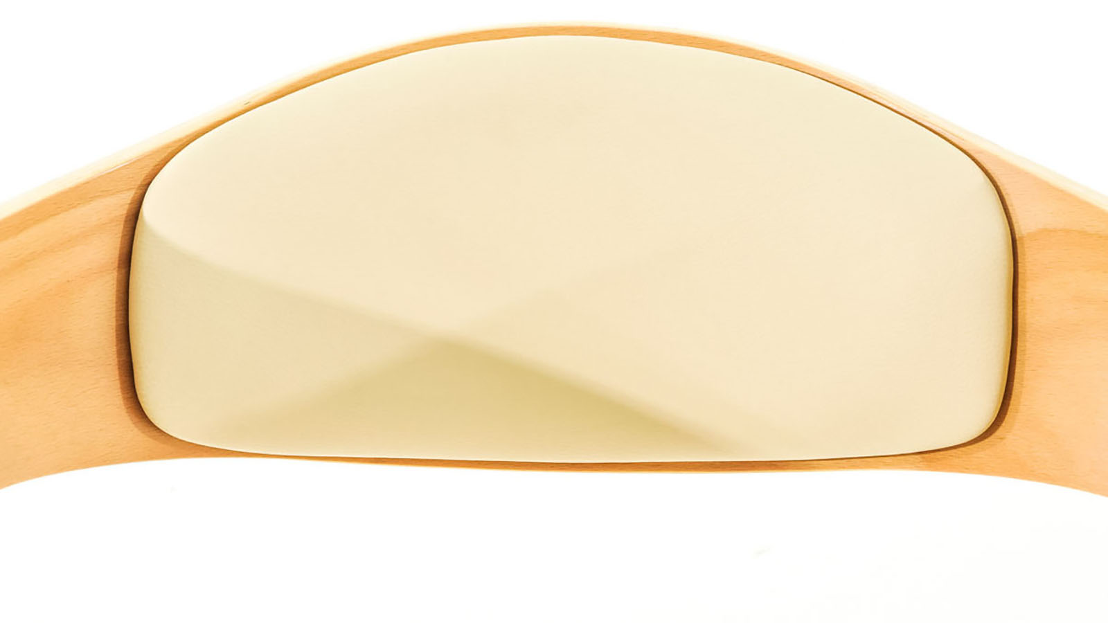 2-Pack Barstol Kingston Konstläder