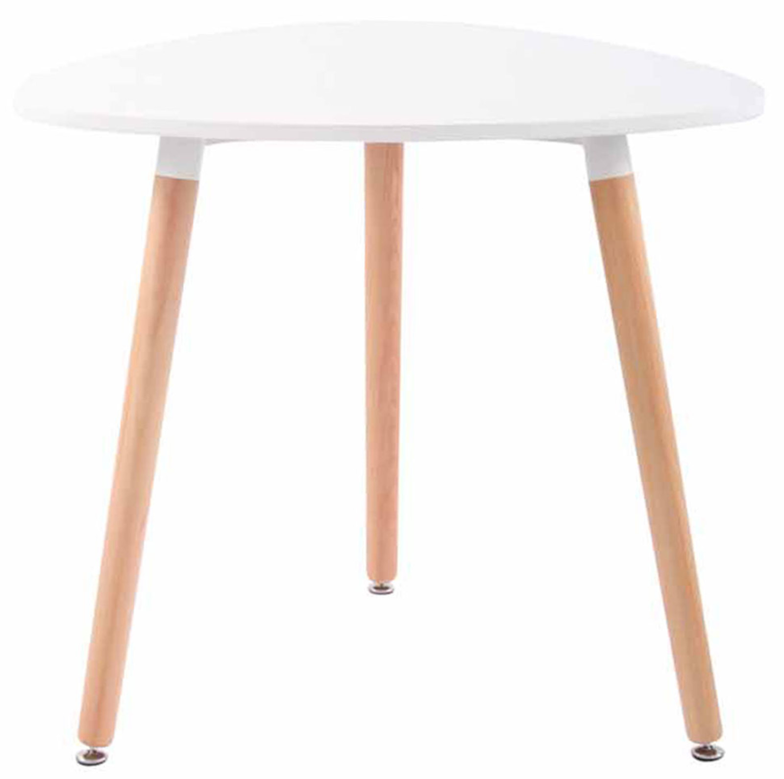 Matgrupp Libanera