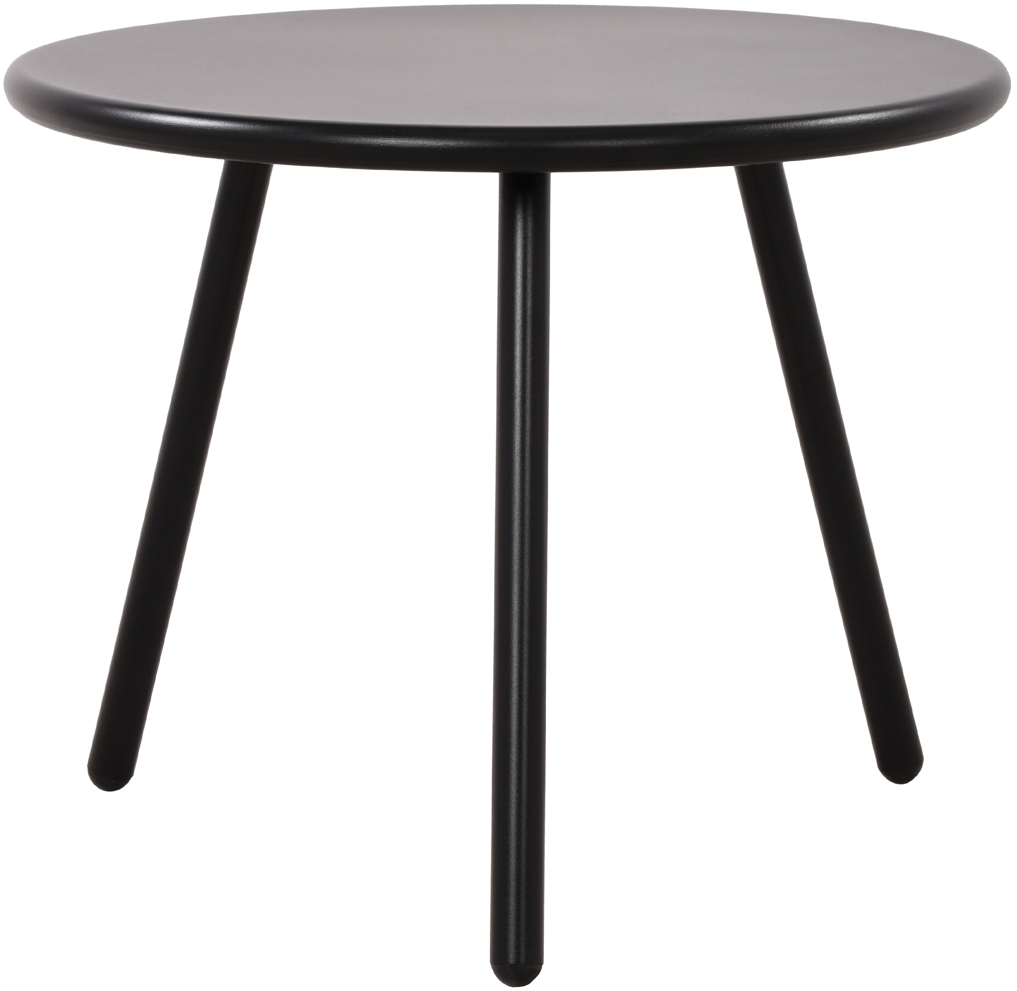 4-sits Matgrupp Mindin