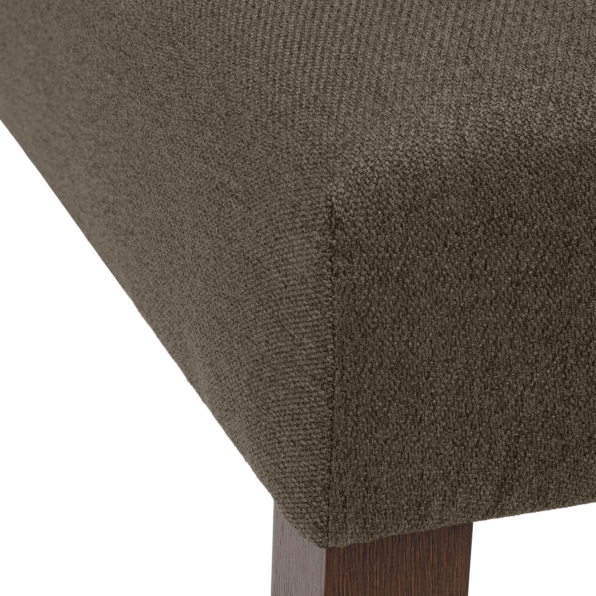 2-pack matstolar Lisburn