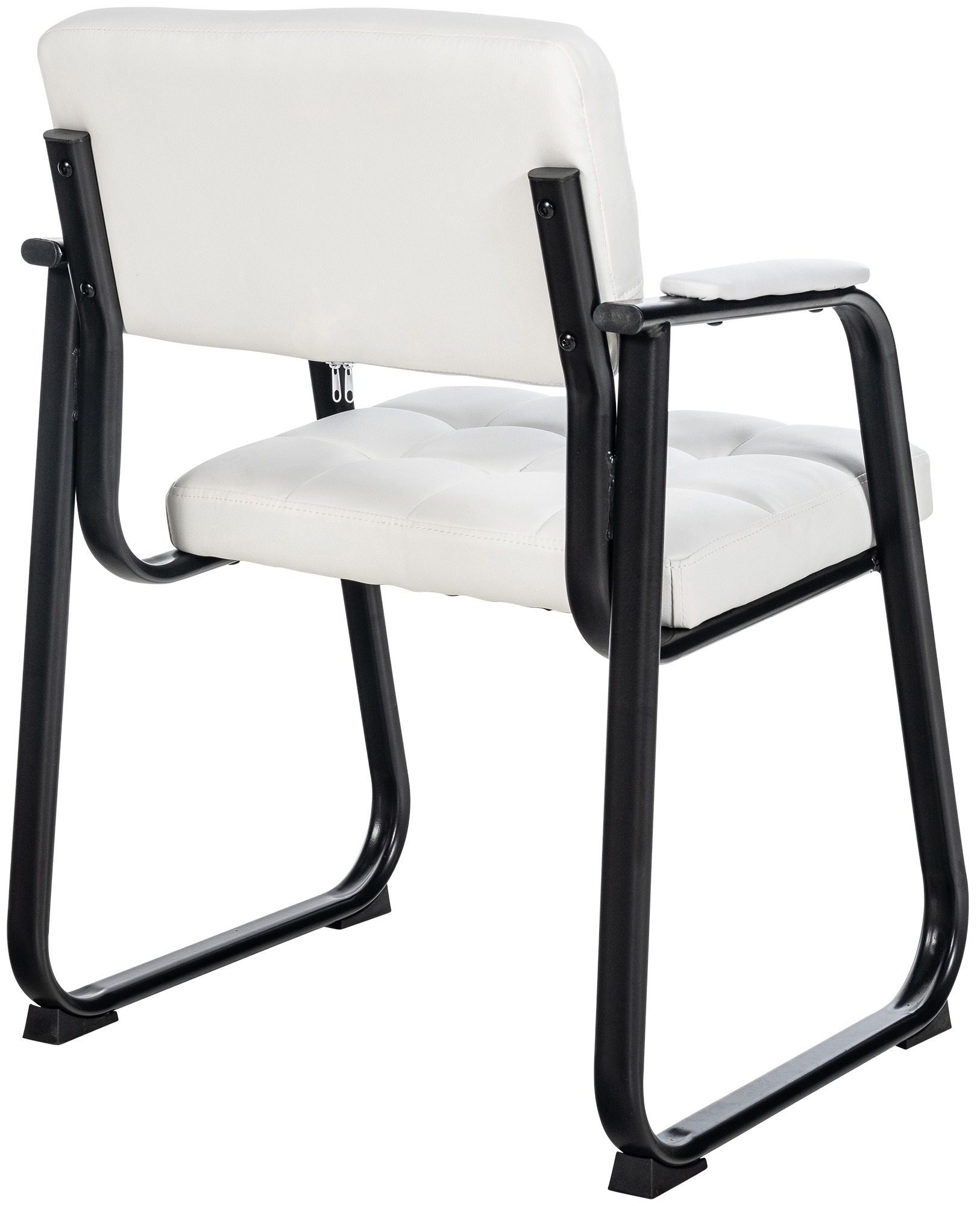 Matstol Canada B Konstläder