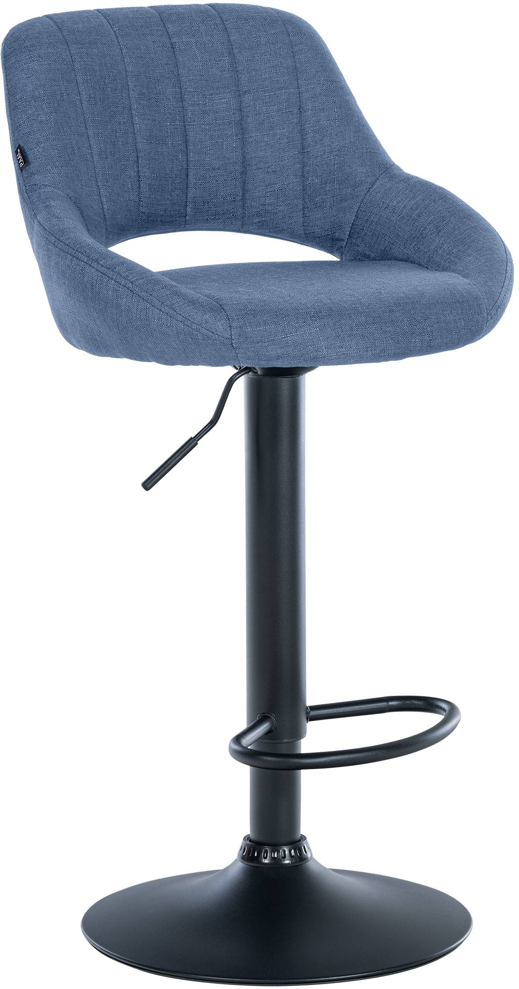 barhocker-milet-stoff-306672