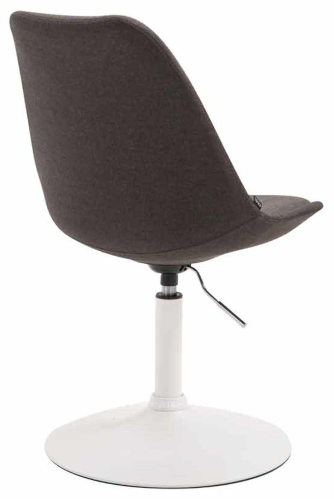 Uppsättning av 4 matstolar Maverick Fabric