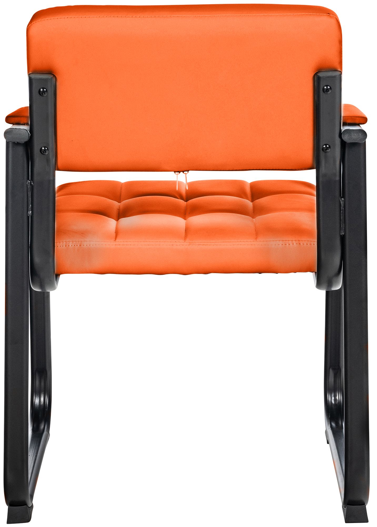 Matstol Canada B Konstläder