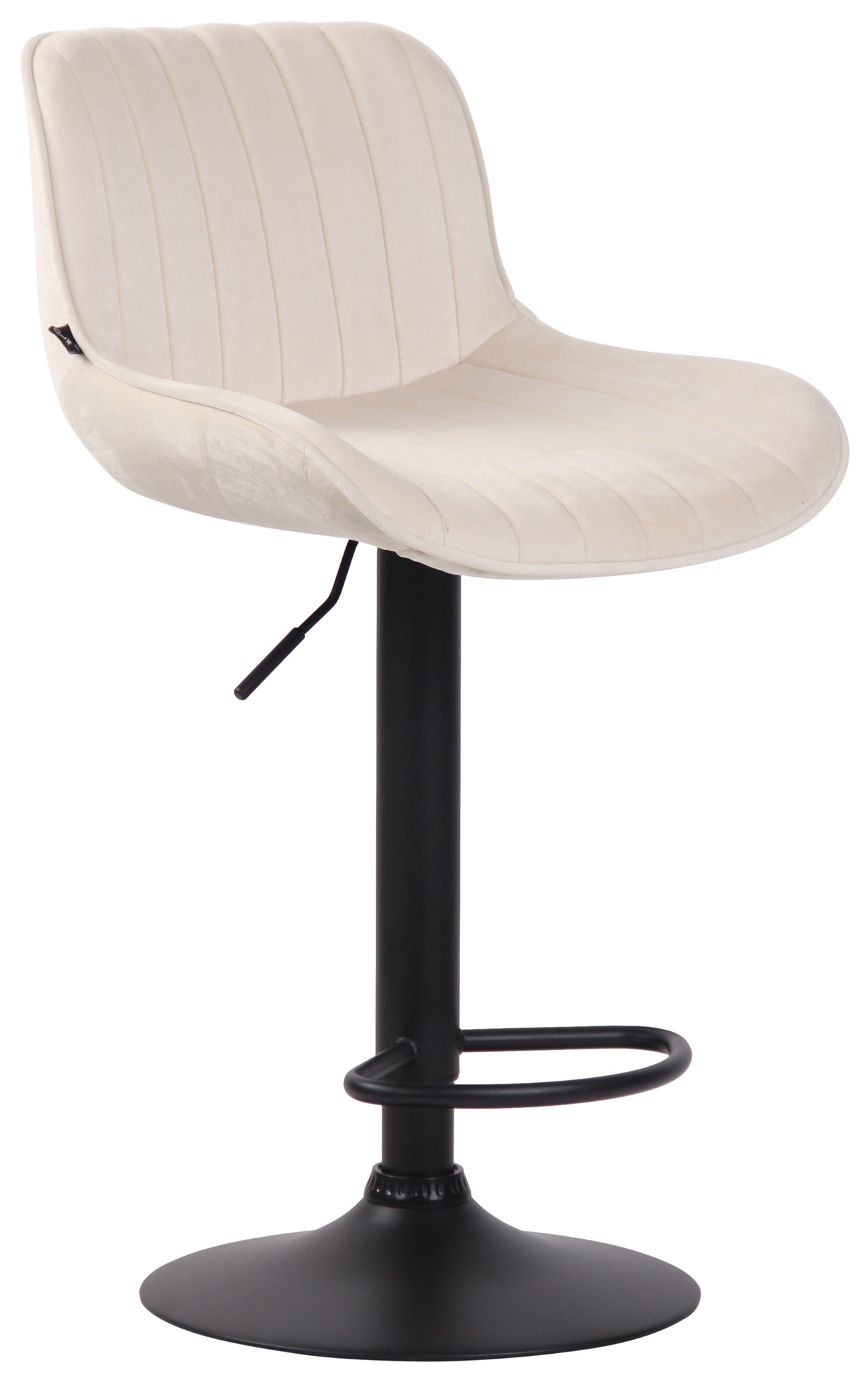 Barpall Lentini Velvet