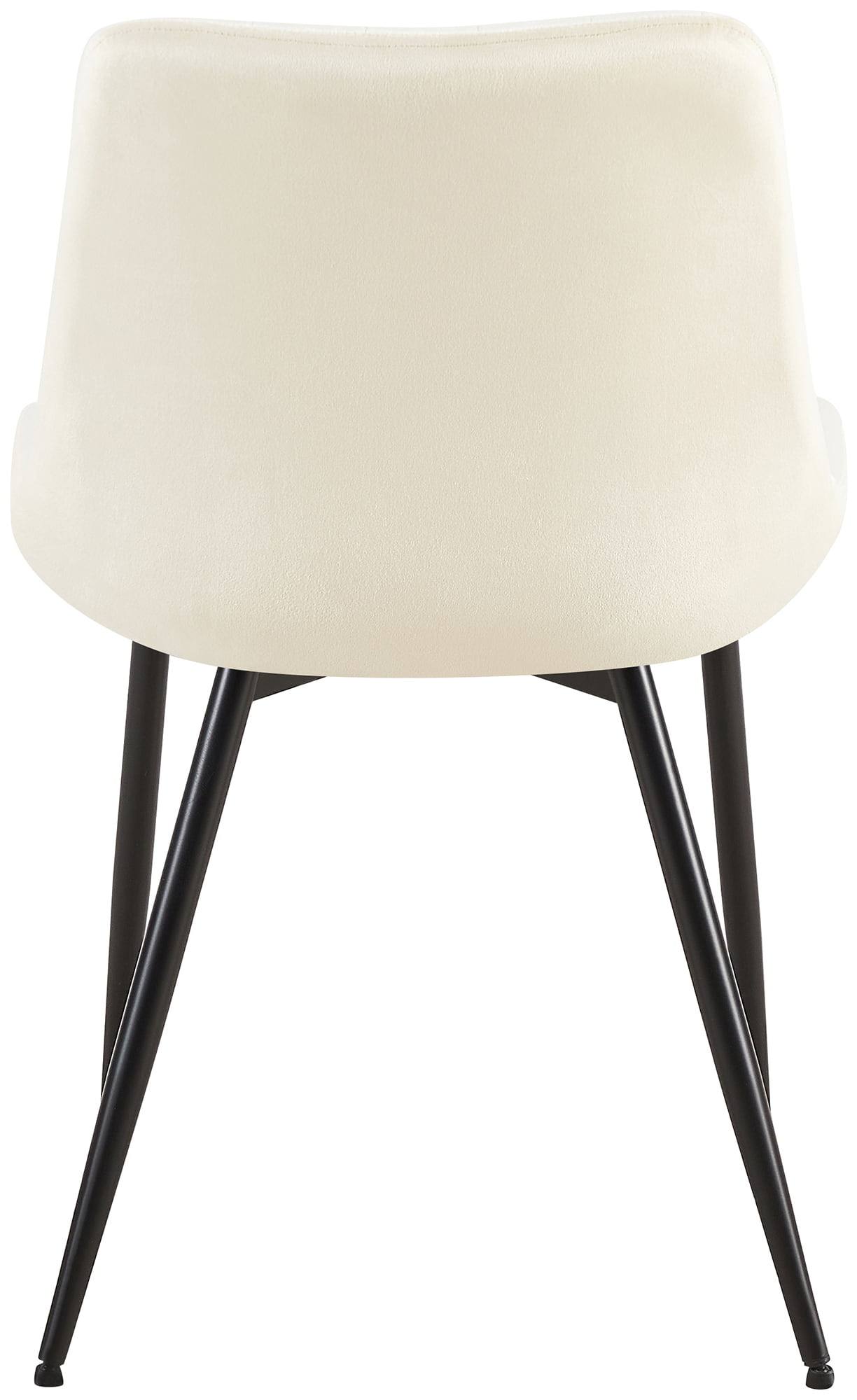 Stol Rahden Velvet