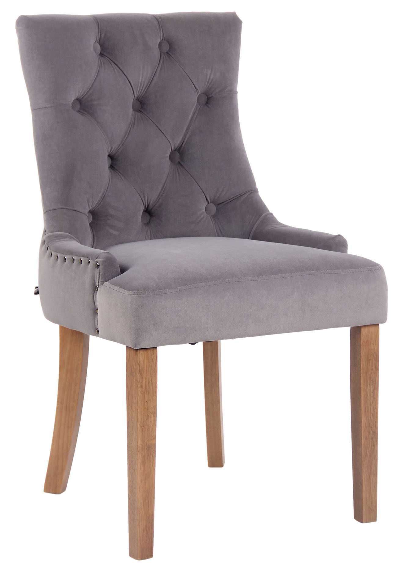 Matstol Aberdeen Velvet