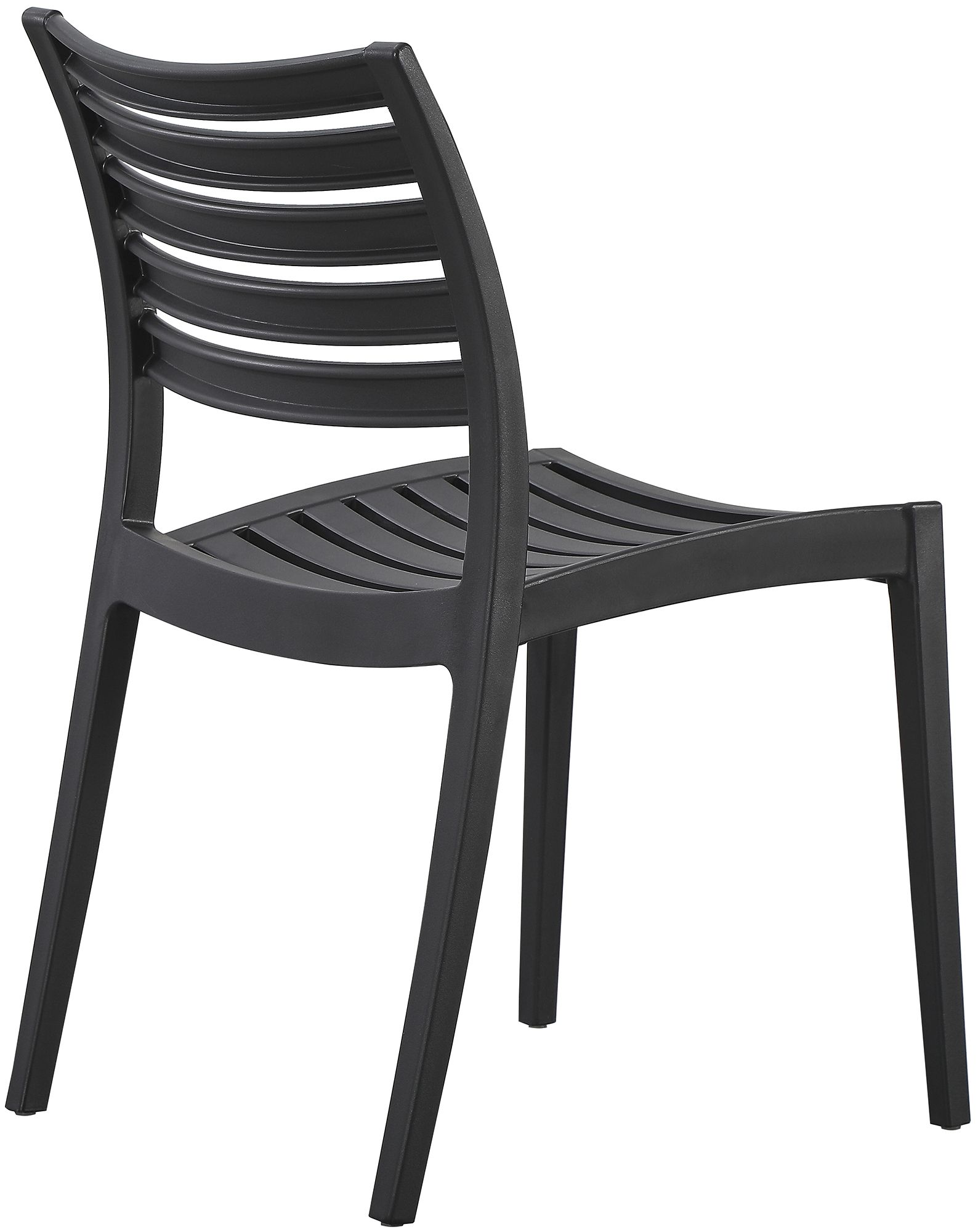 Trädgårdsstol Arkon