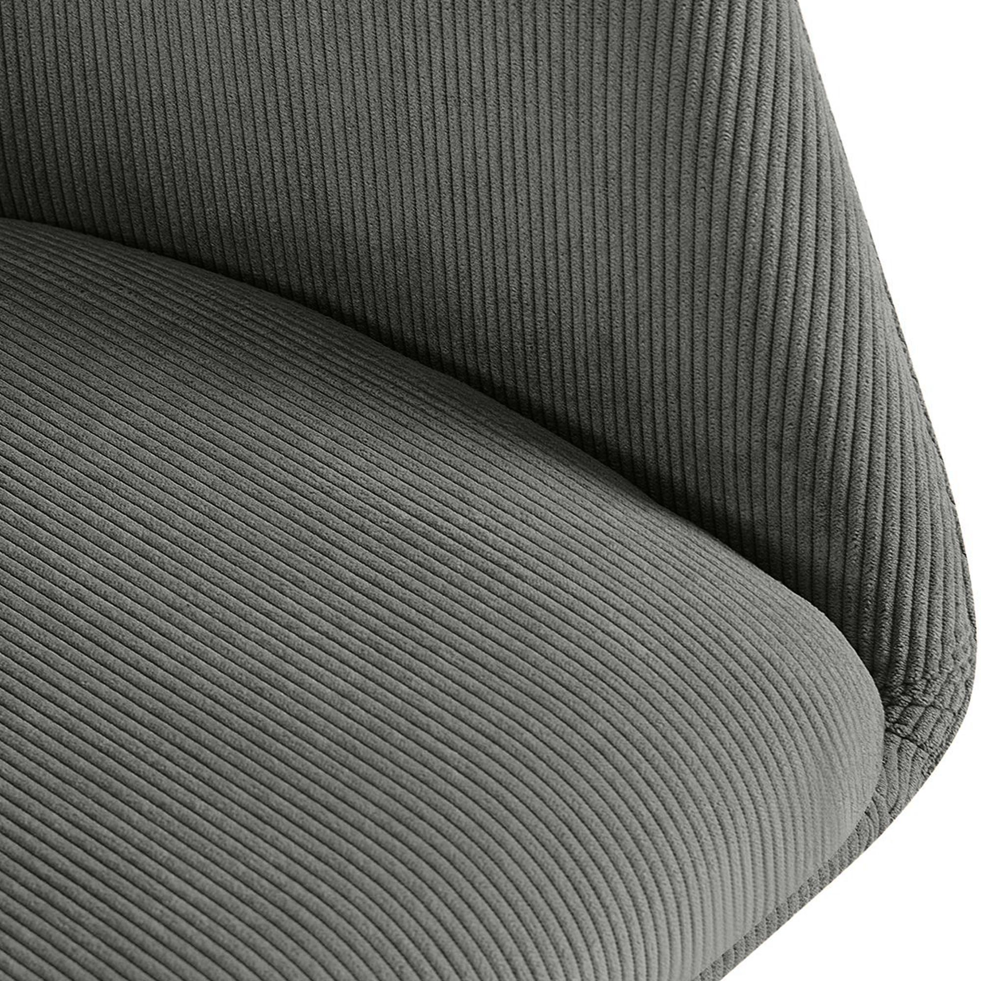 Olema Cord matstol