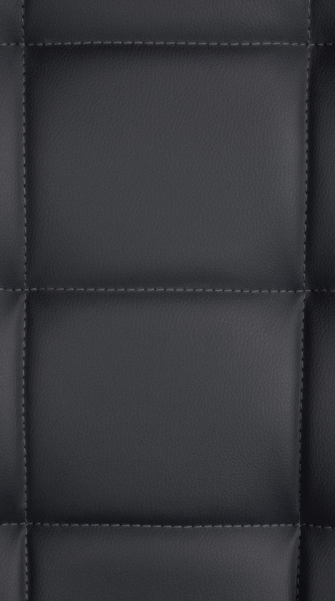 Barpall Peking Imitation Läder