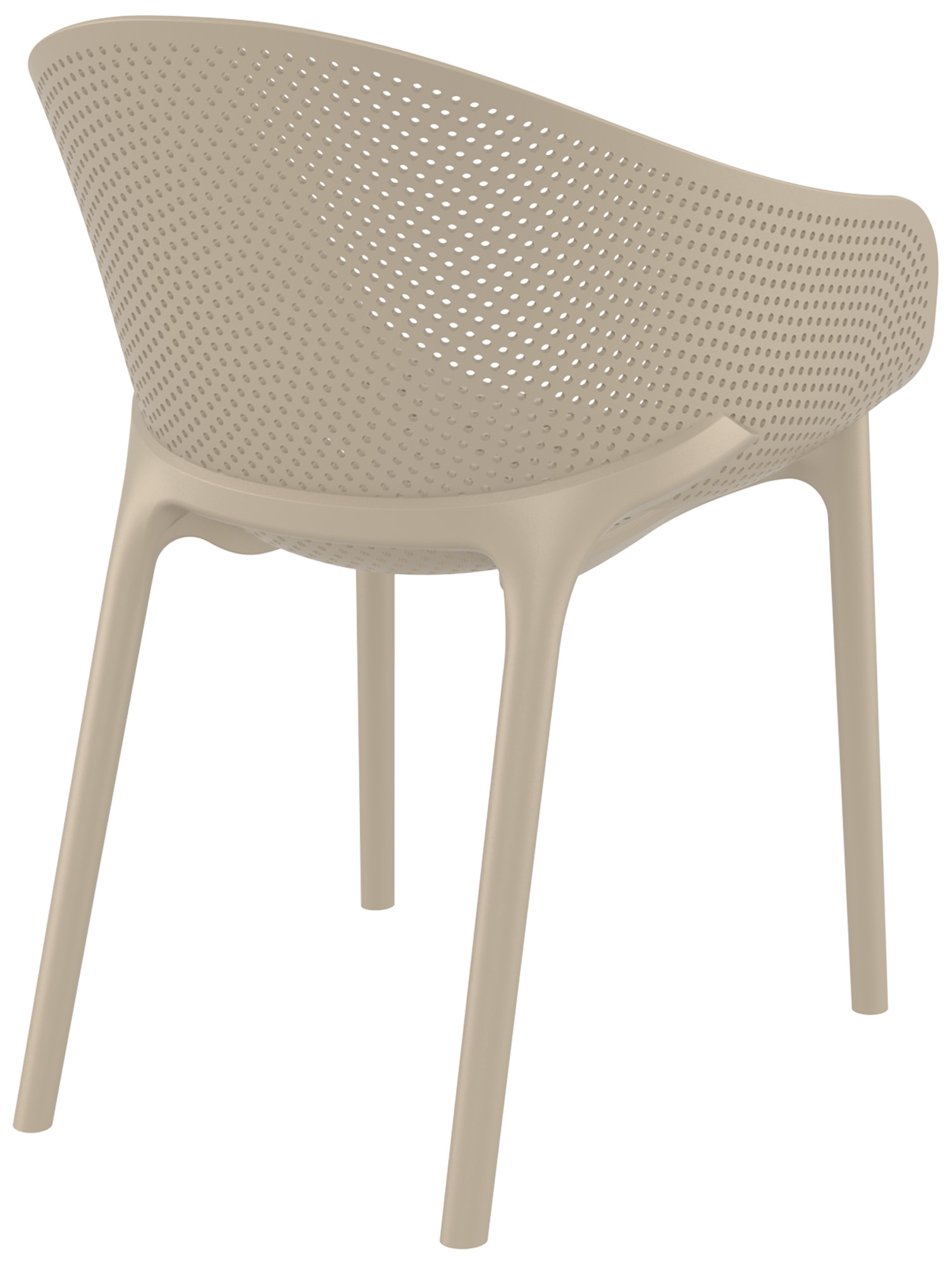 Stol Sky Pro
