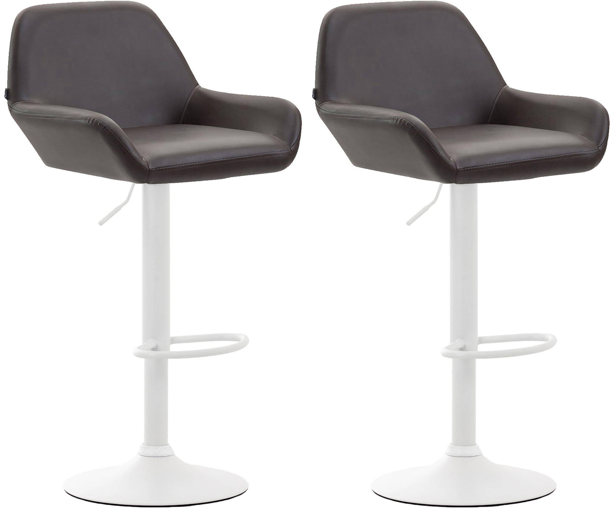 2er-Set-Barhocker-Braga-Kunstleder-207659