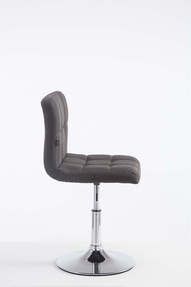Lounge Stol Palma V2 Tyg