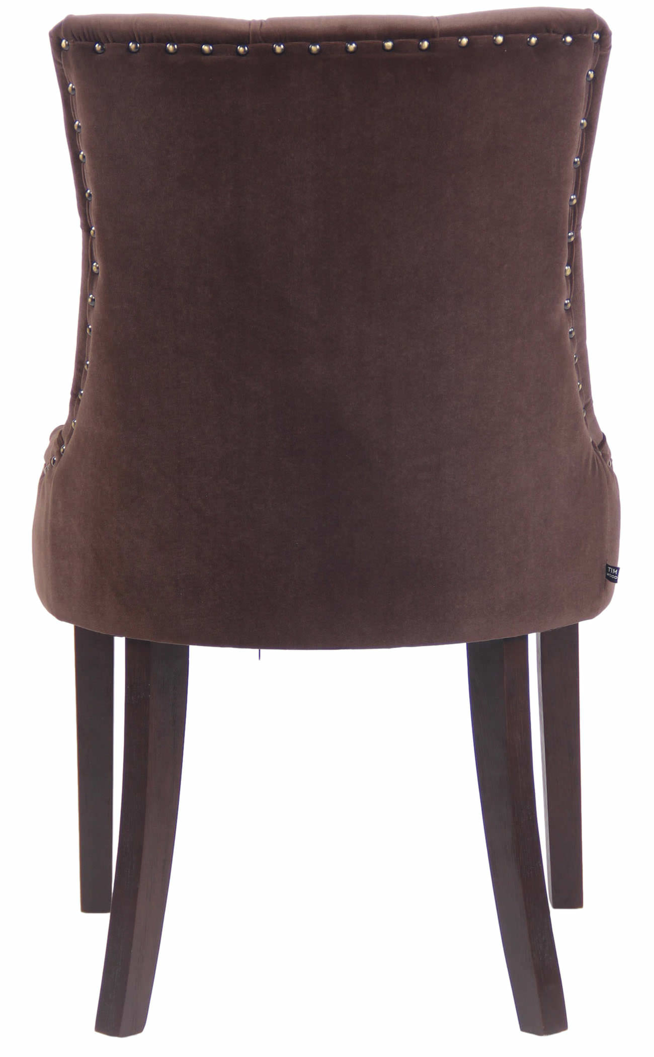 Matstol Aberdeen Velvet