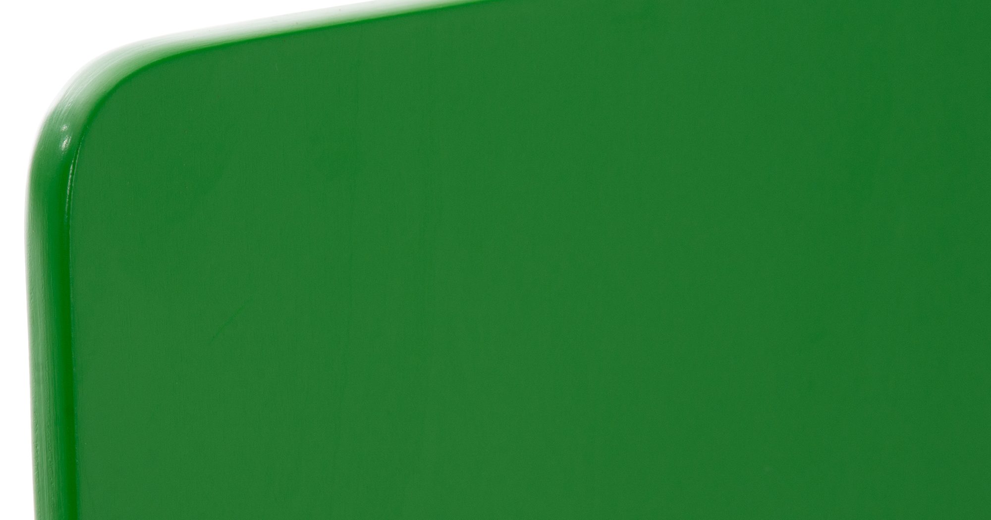 Köksstol Pepe