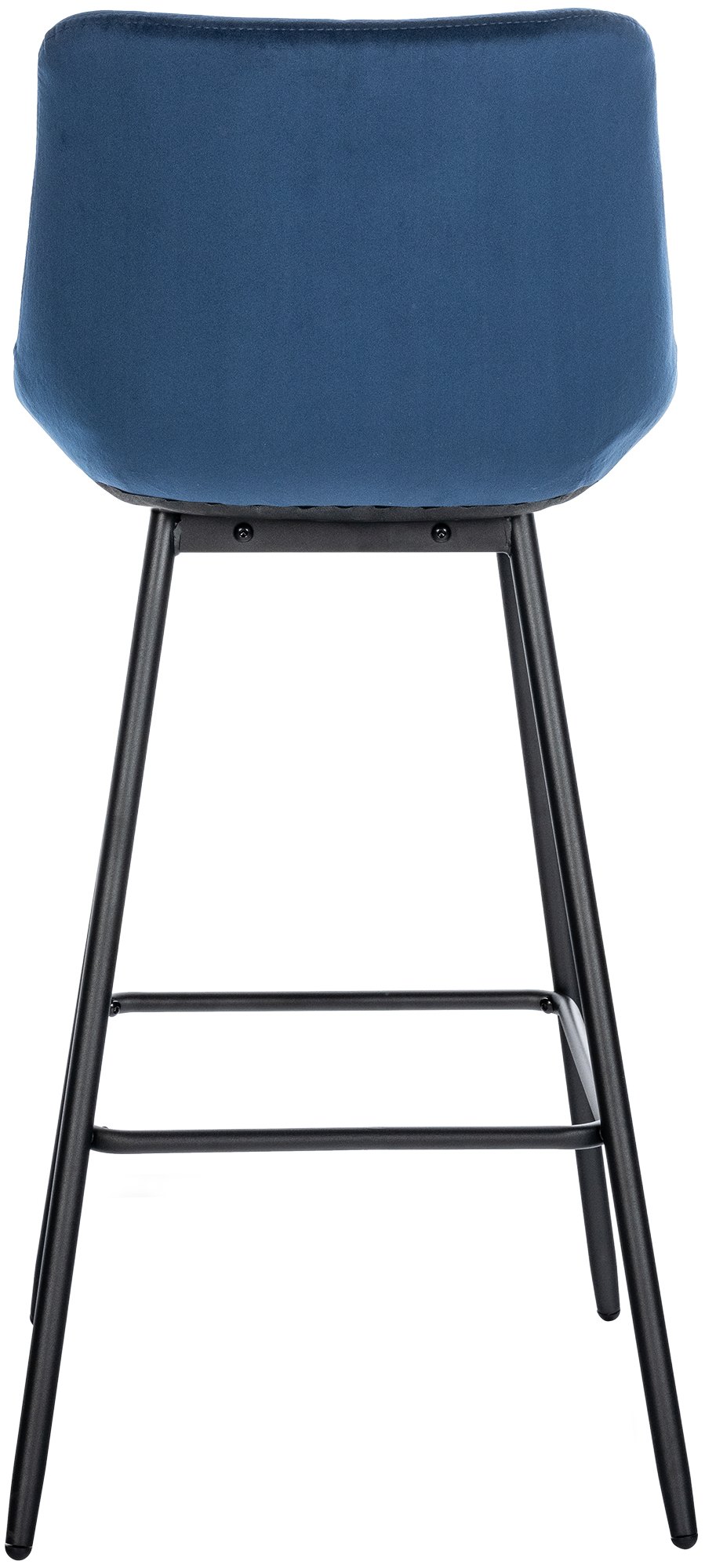 Weston barstol
