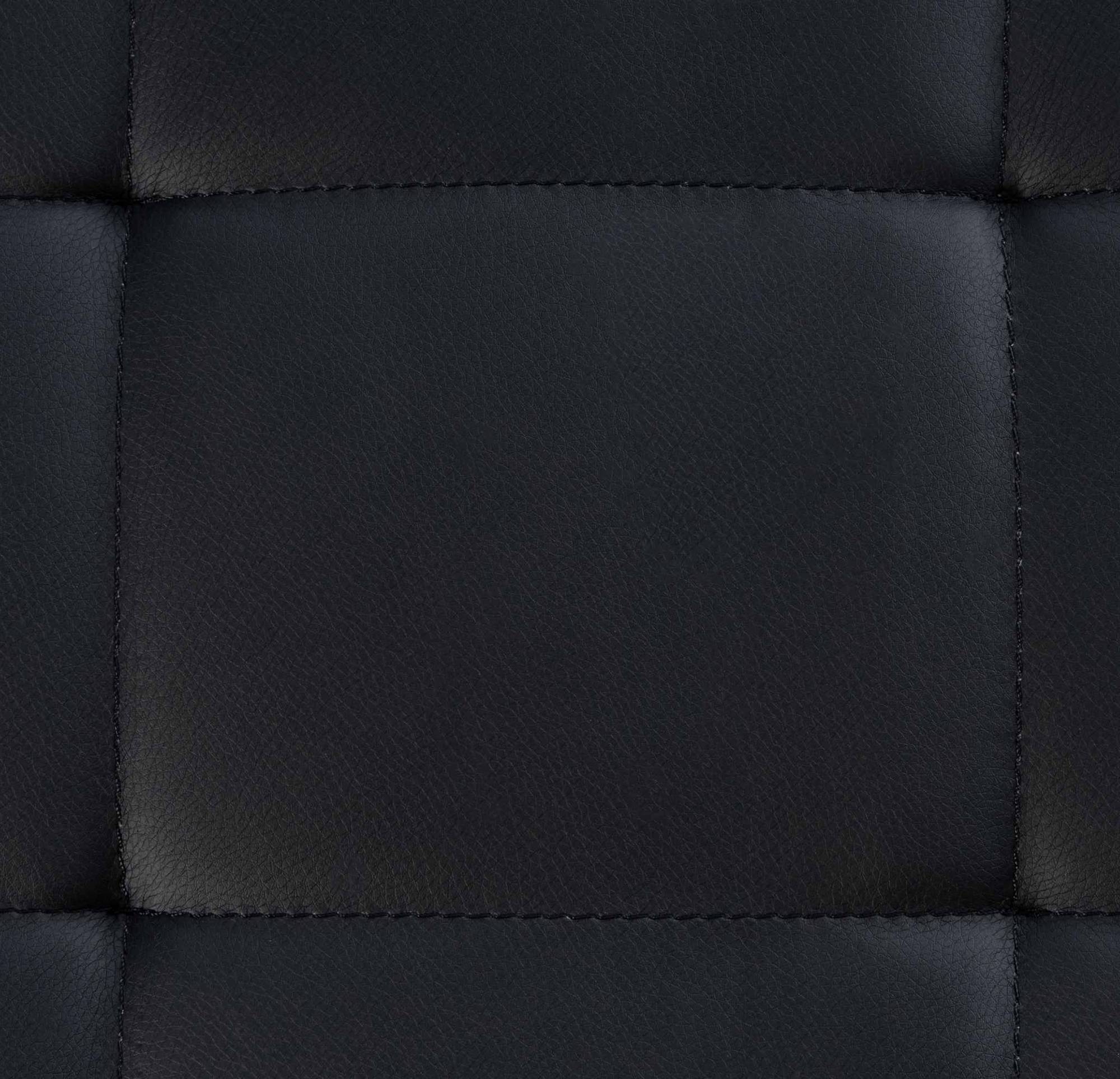 Sittpall Barci Konstläder