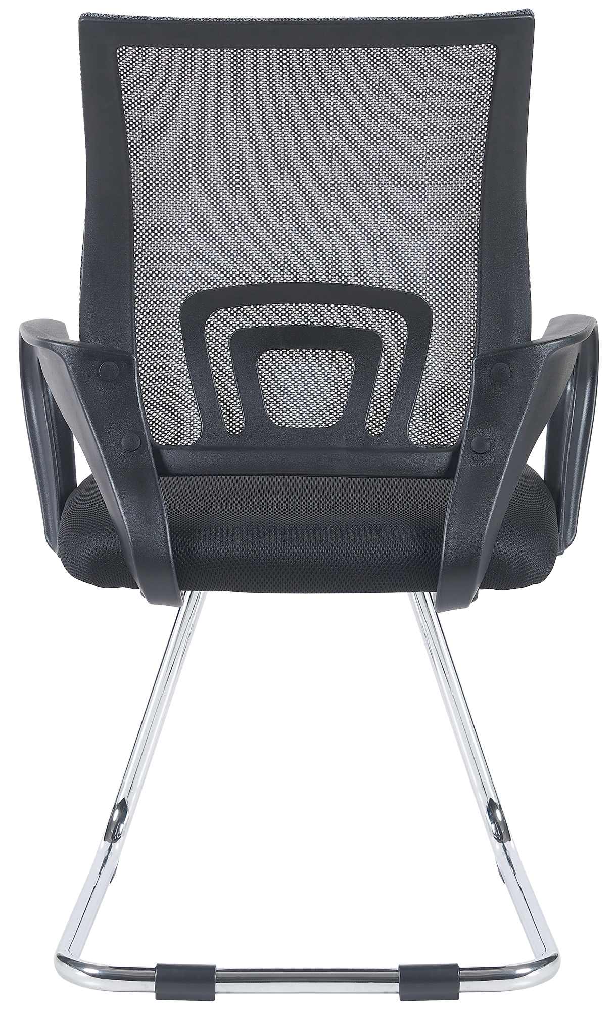 2-pack cantileverstolar Eureka