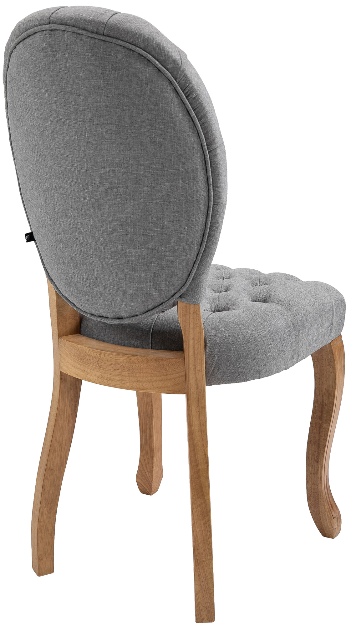 Matstol Temara Fabric