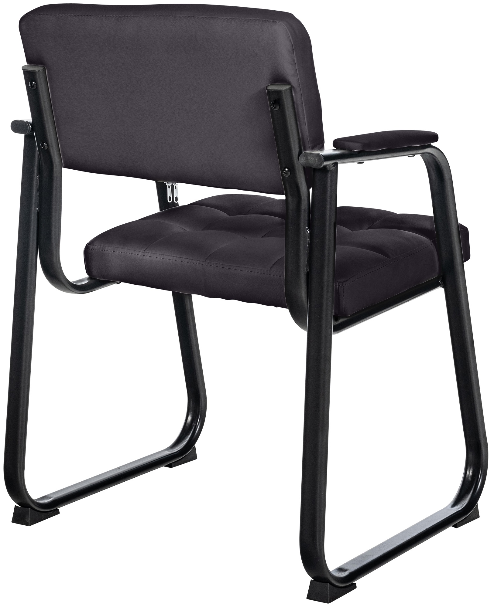 Matstol Canada B Konstläder