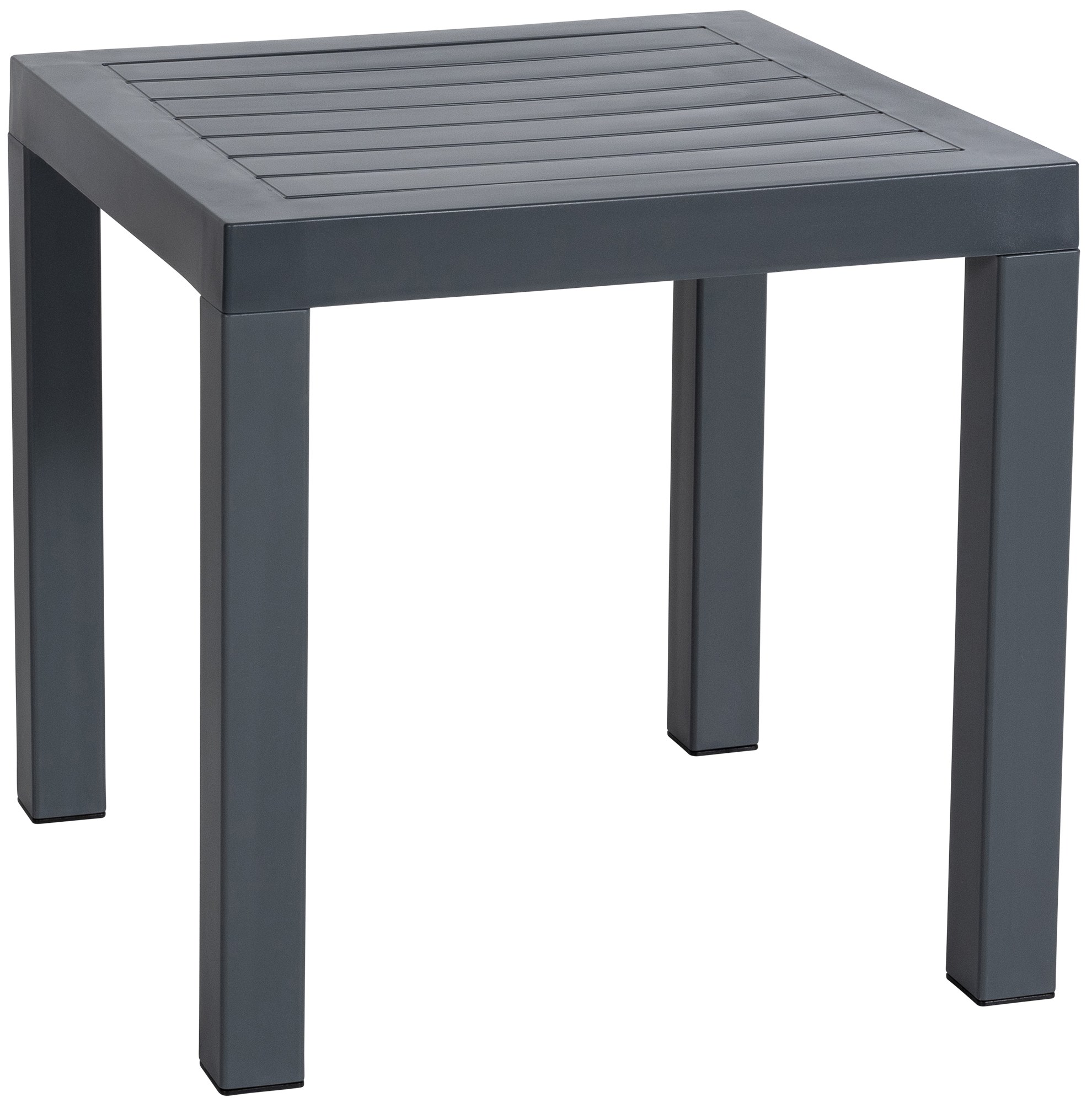 Trädgårdsbord Ocean