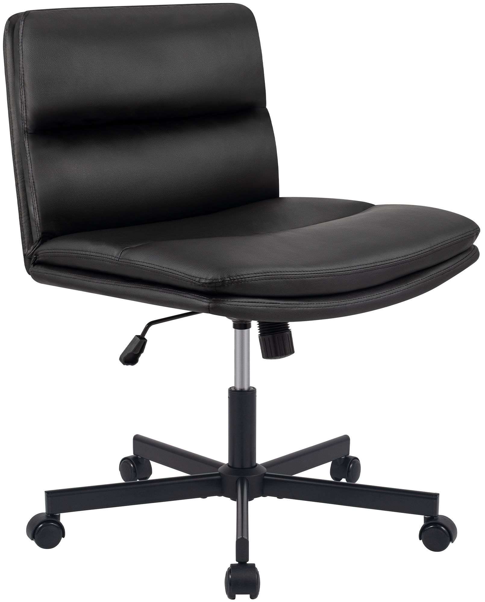 Loungestol Eldor