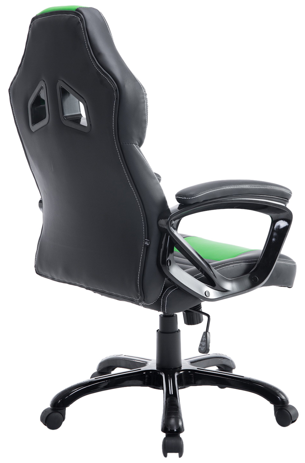 Gaming Kontorsstol XL Pedro