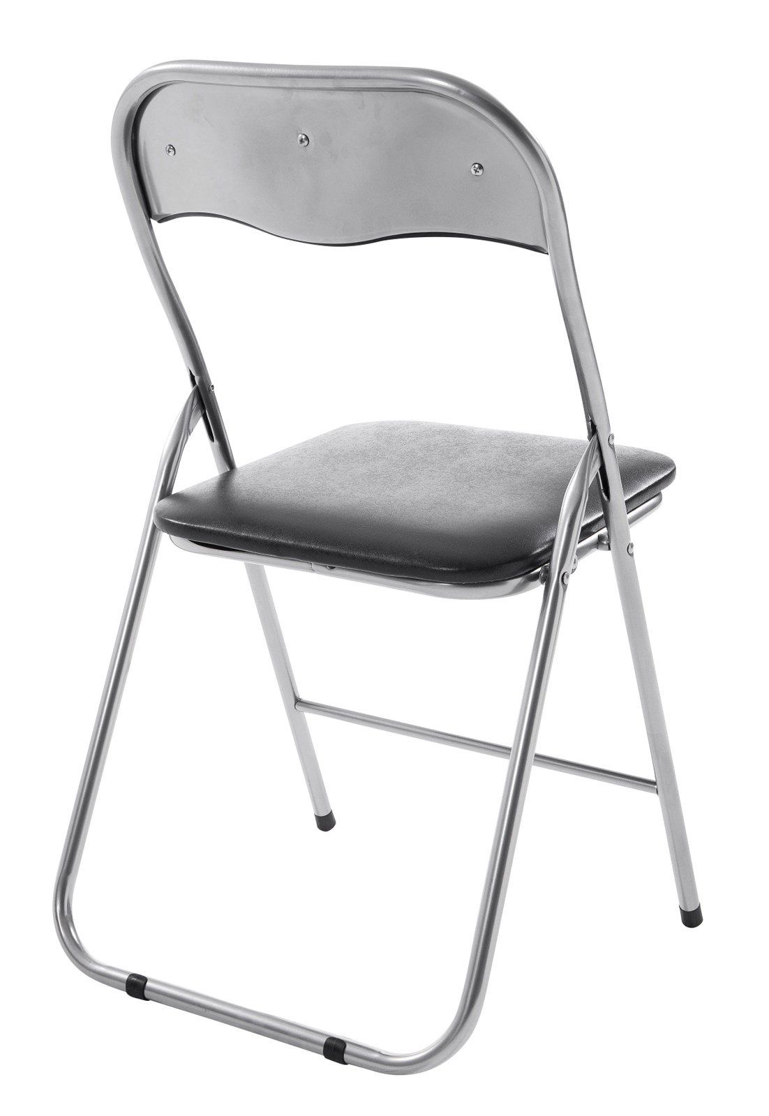 Fällstol Felix