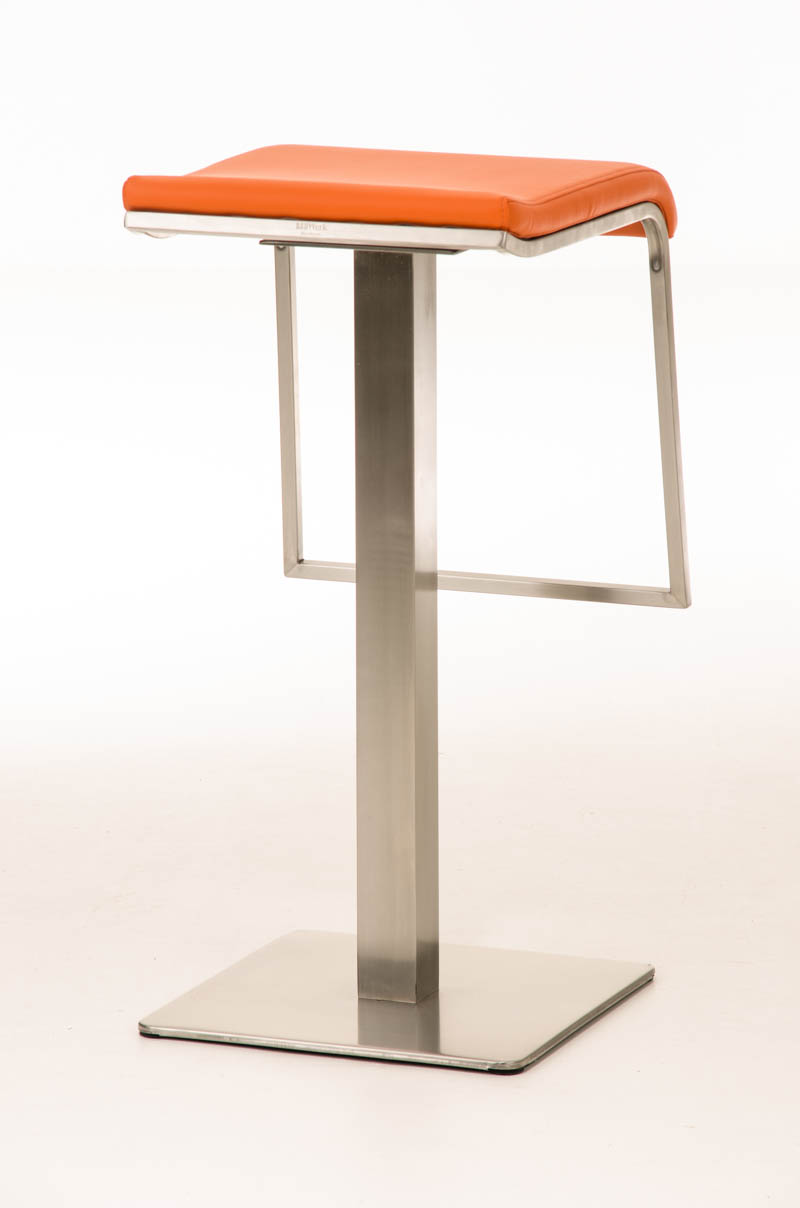 Barpall Lameng E78 Konstläder